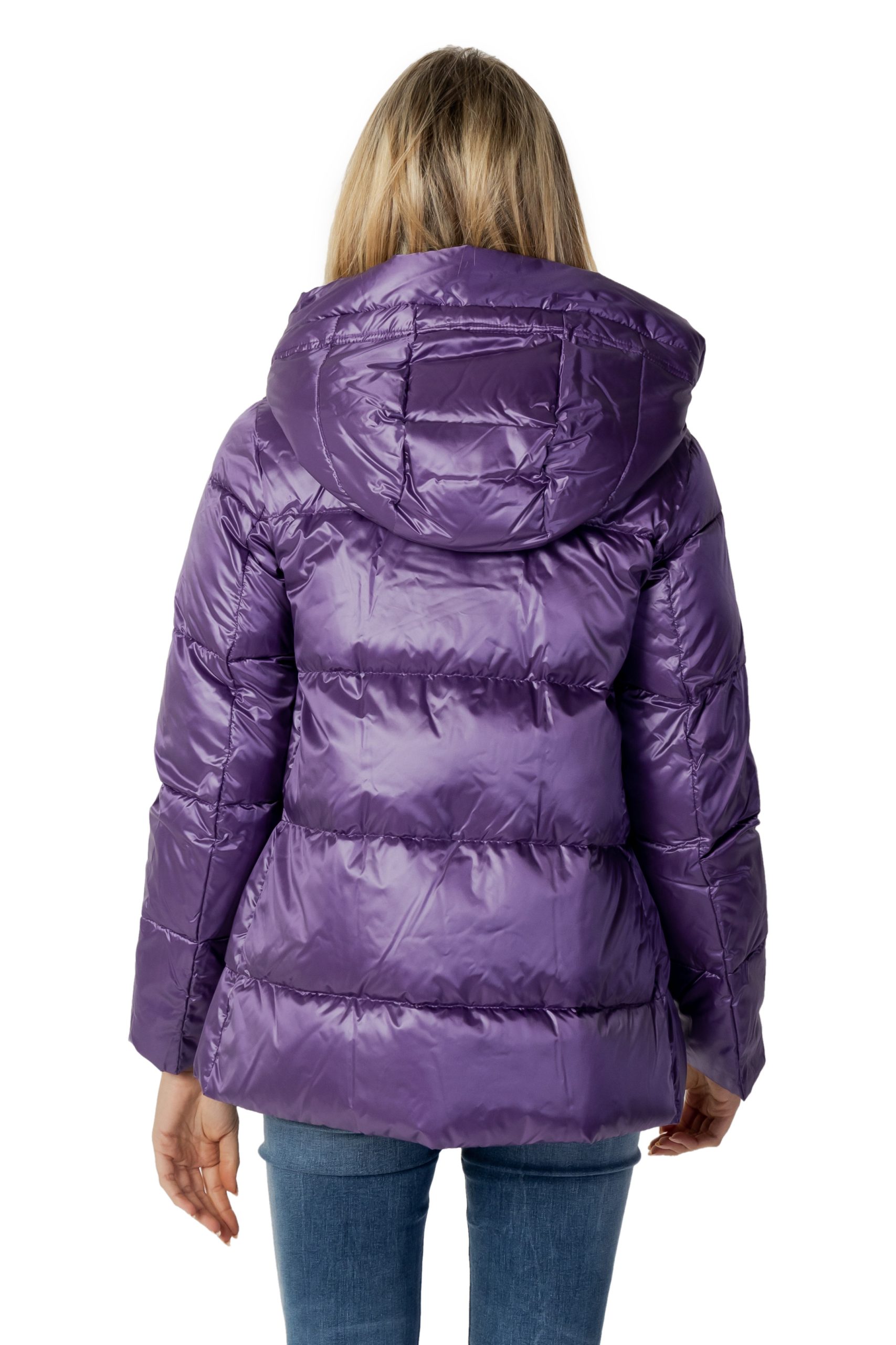 product-74059-2034533664-jpg