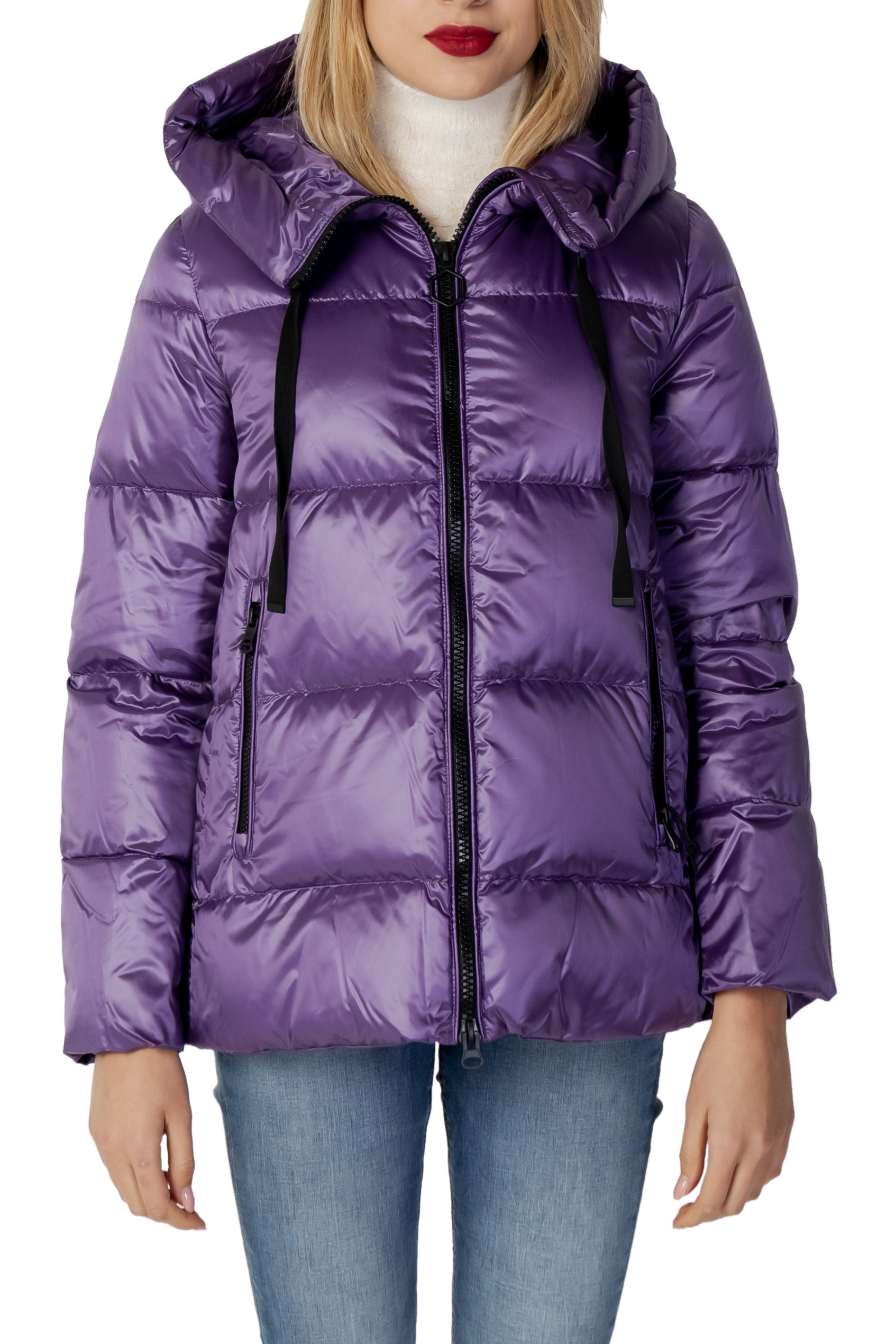 product-74059-526478169-jpg