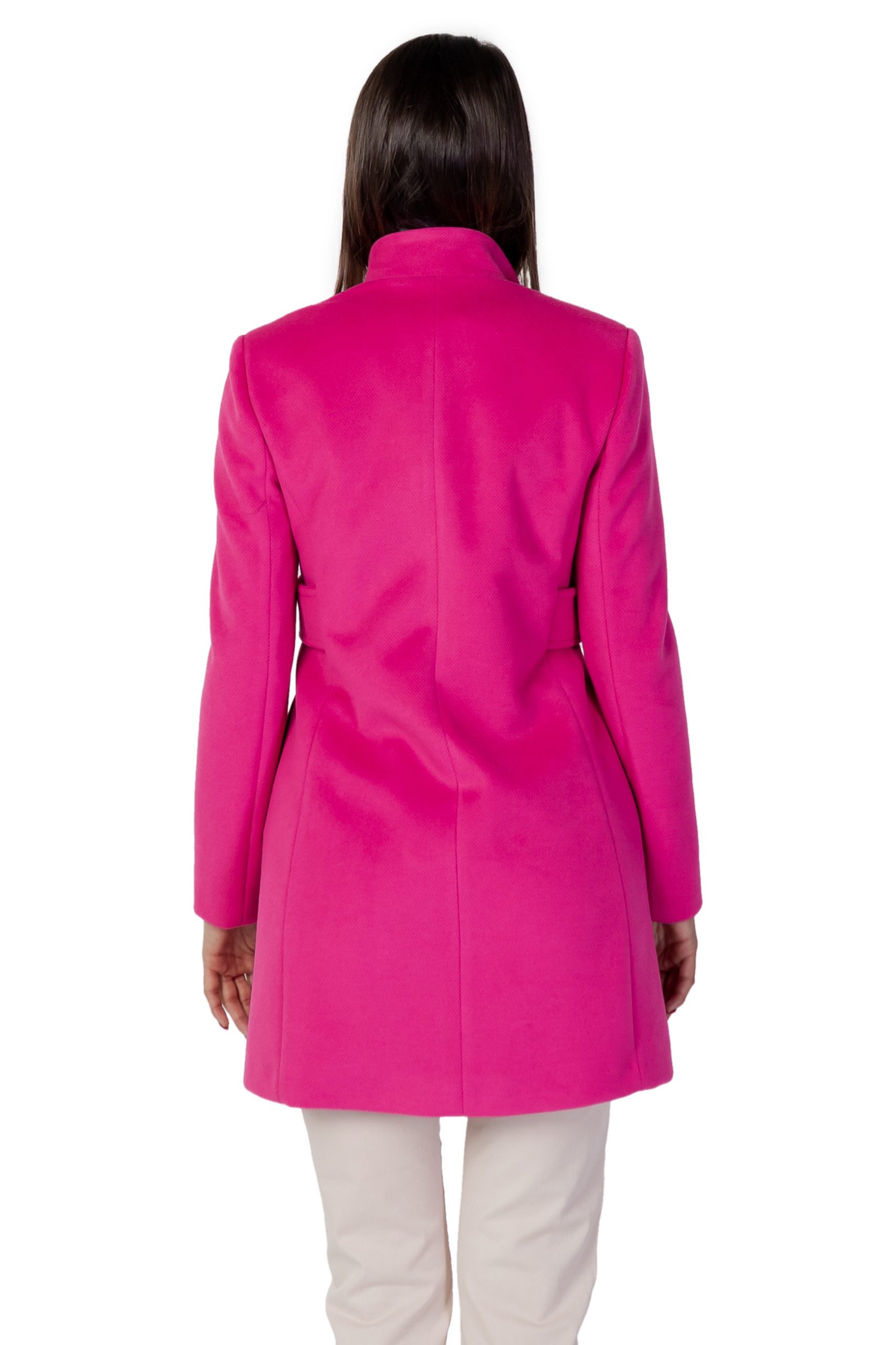 product-74068-1450015941-jpg