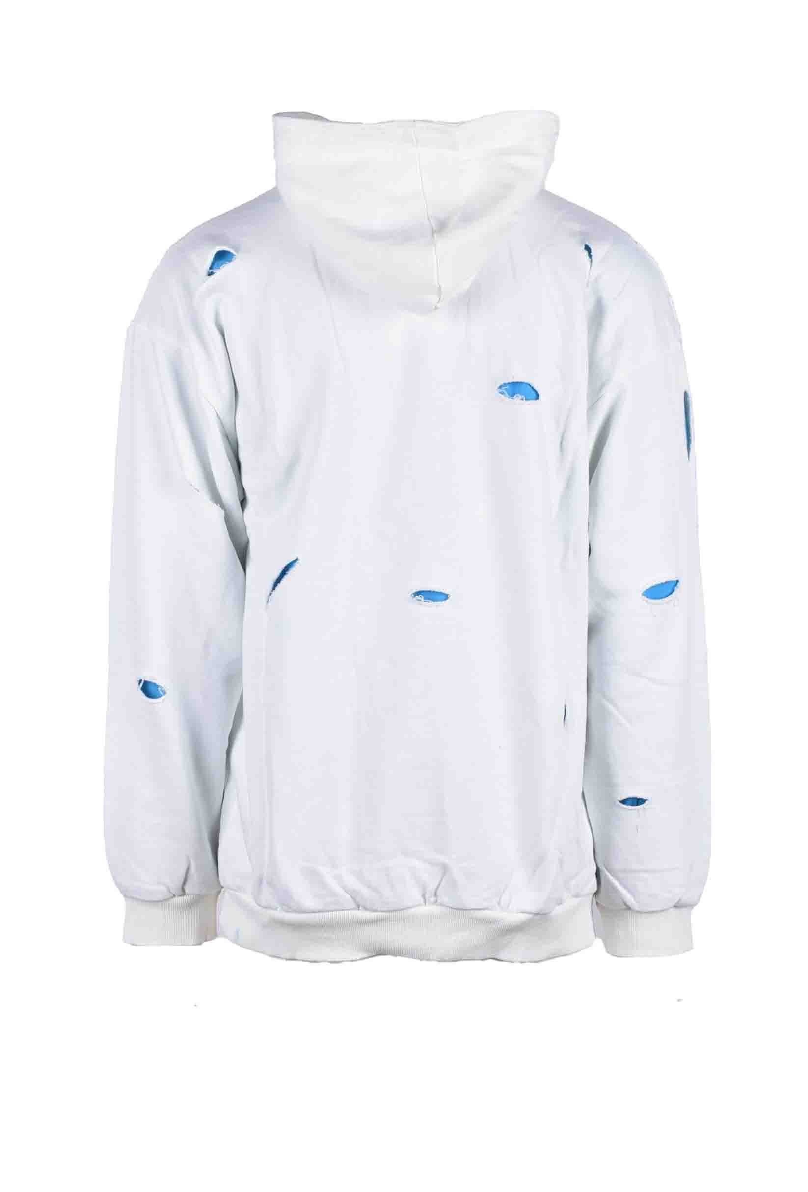 product-74107-1310988579-jpg