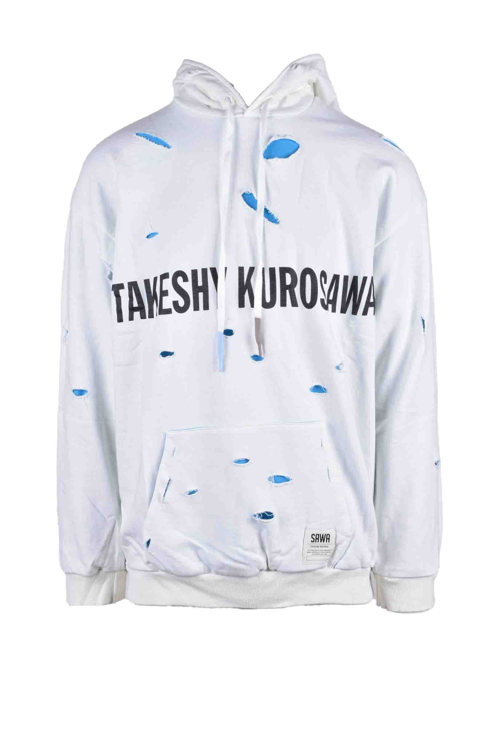 product-74107-919553455-jpg