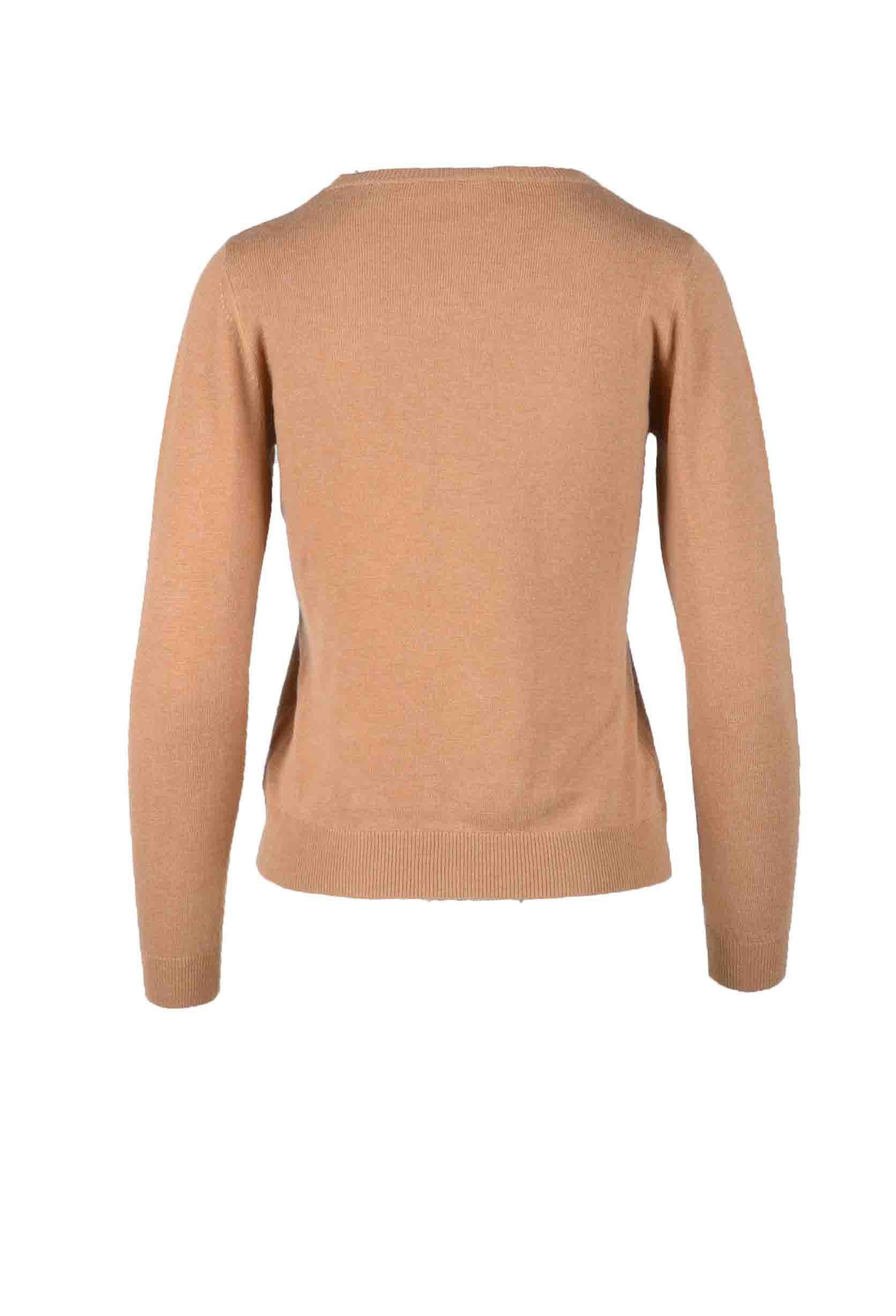 product-74120-1347409491-jpg