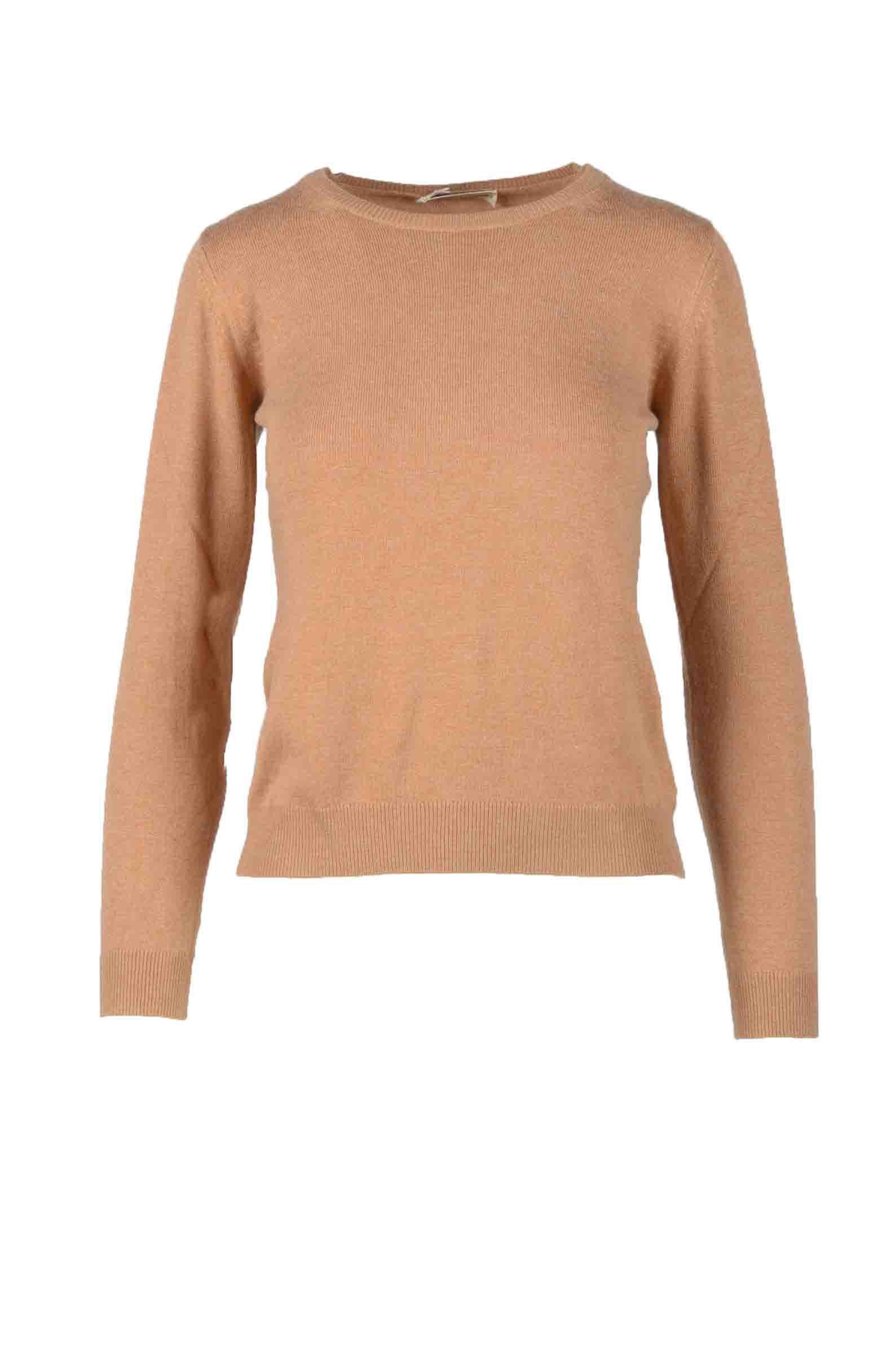 product-74120-174901733-jpg