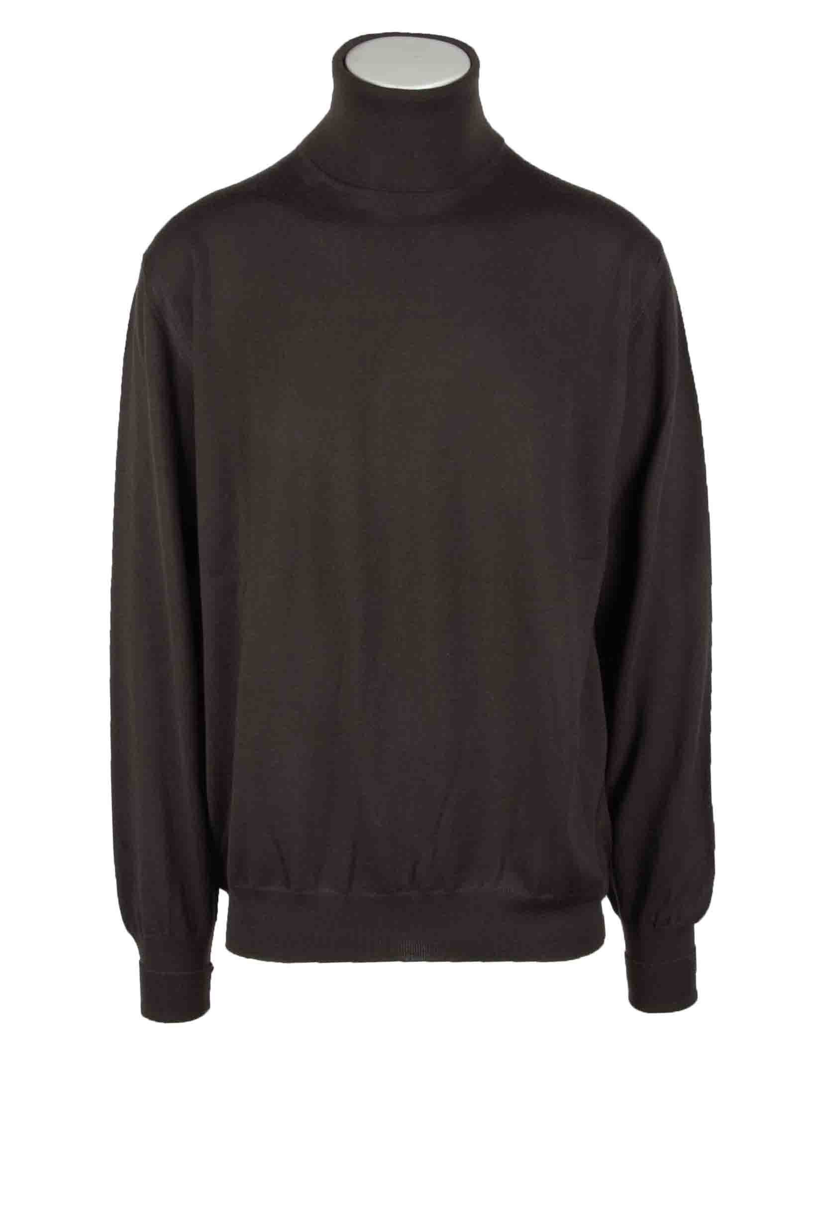 product-74131-1676991151-jpg