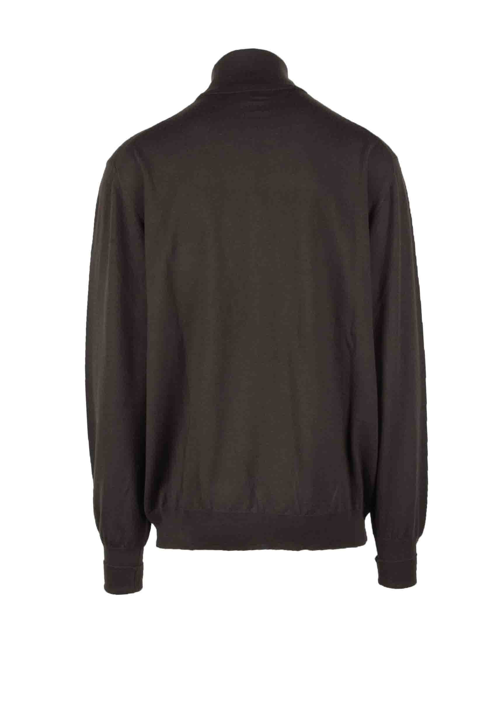 product-74131-735395559-jpg