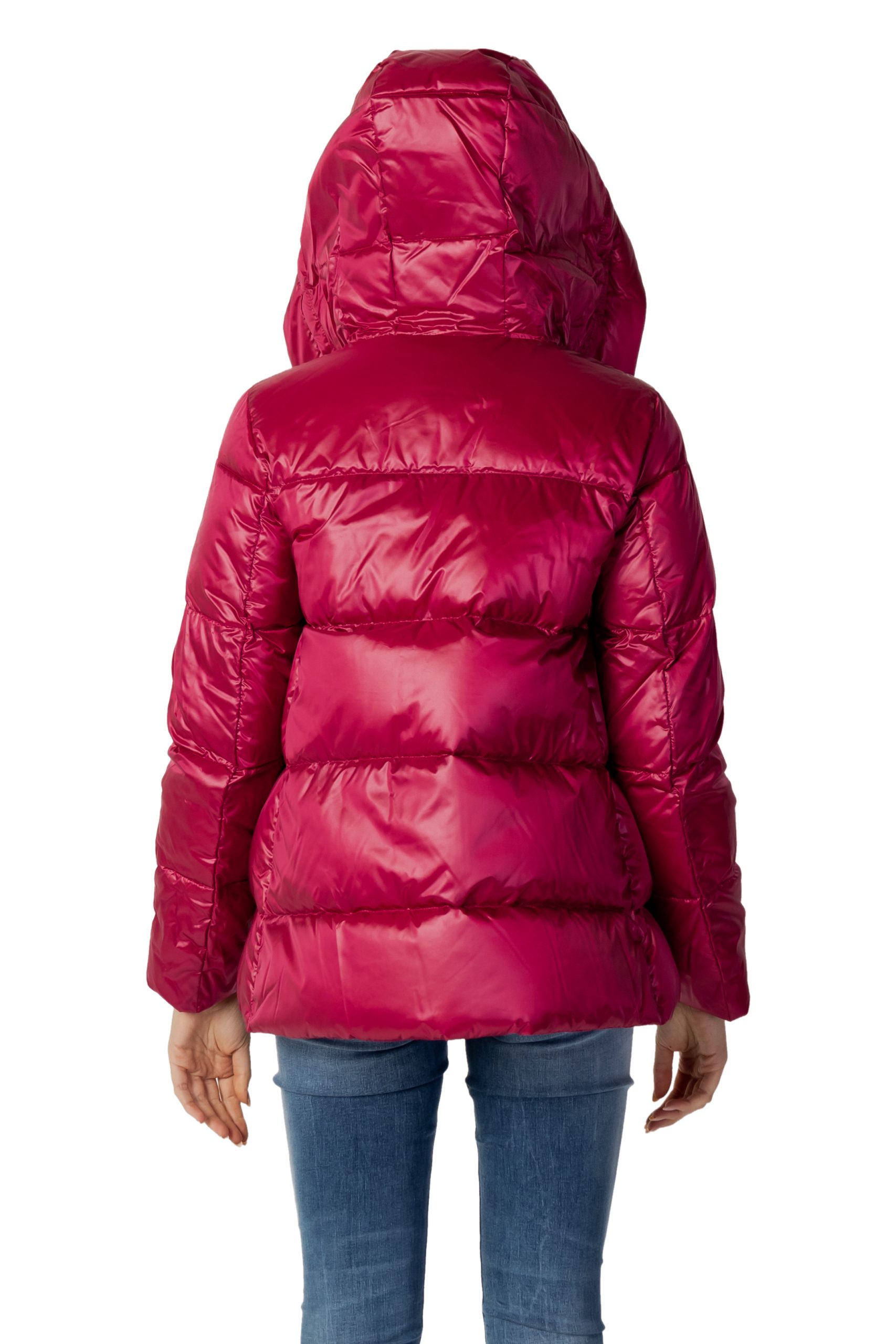 product-74137-1027702584-jpg