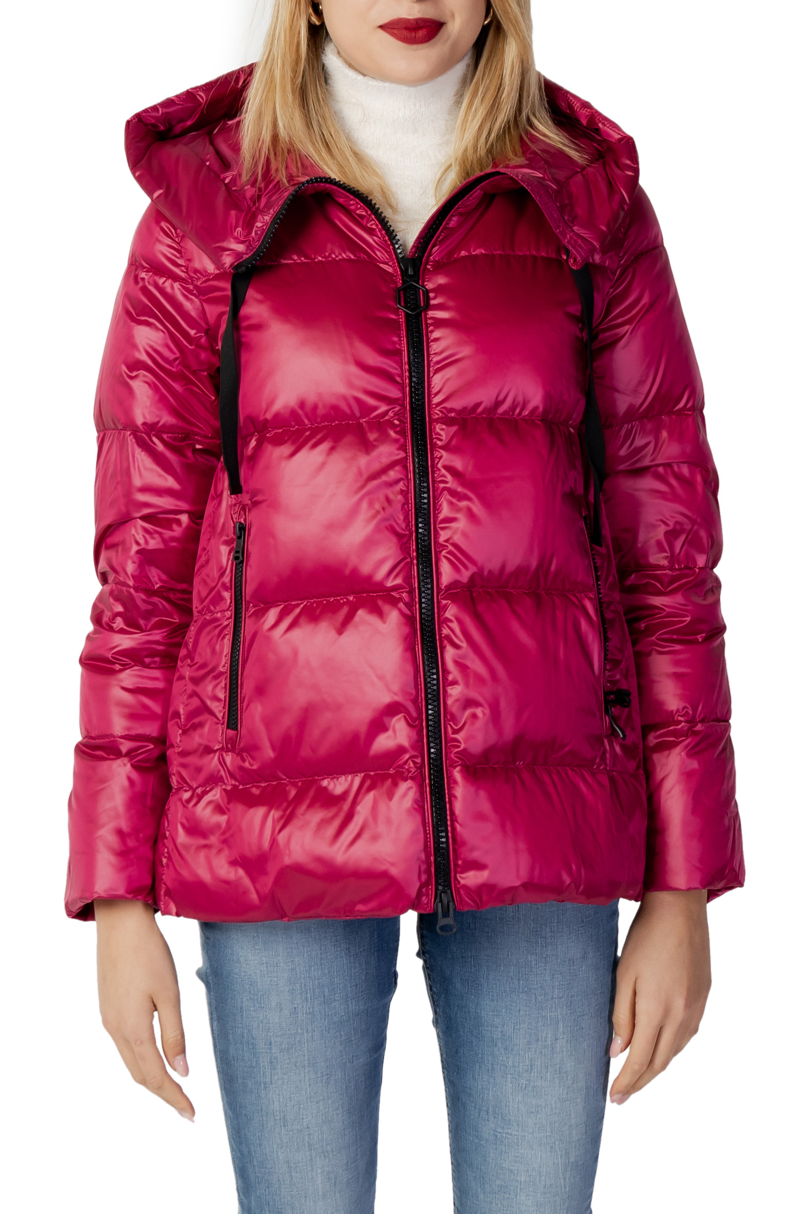 product-74137-1130239037-jpg