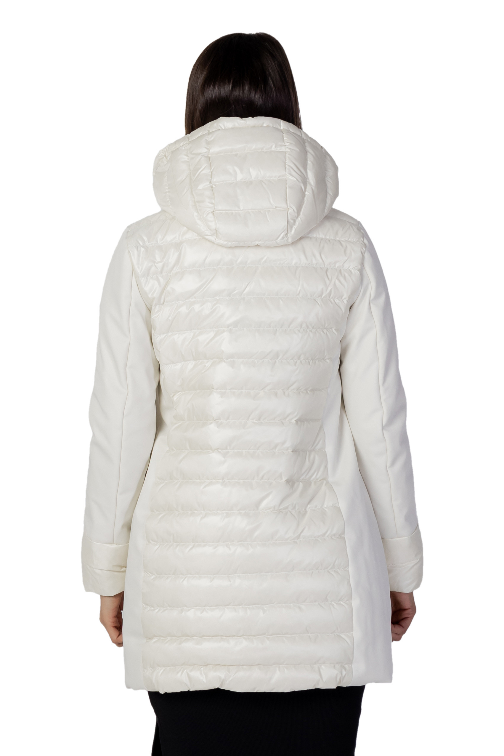 product-74138-1340741783-jpg