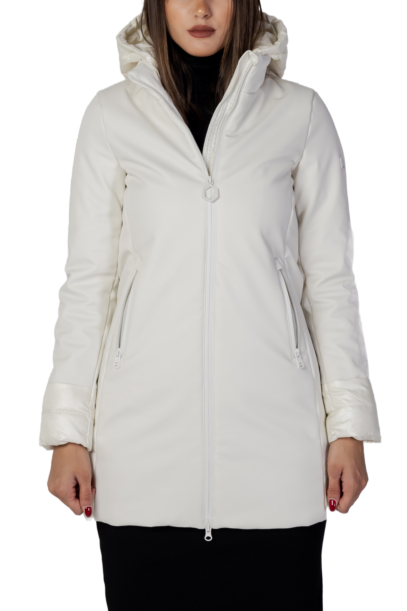 product-74138-1844640507-jpg