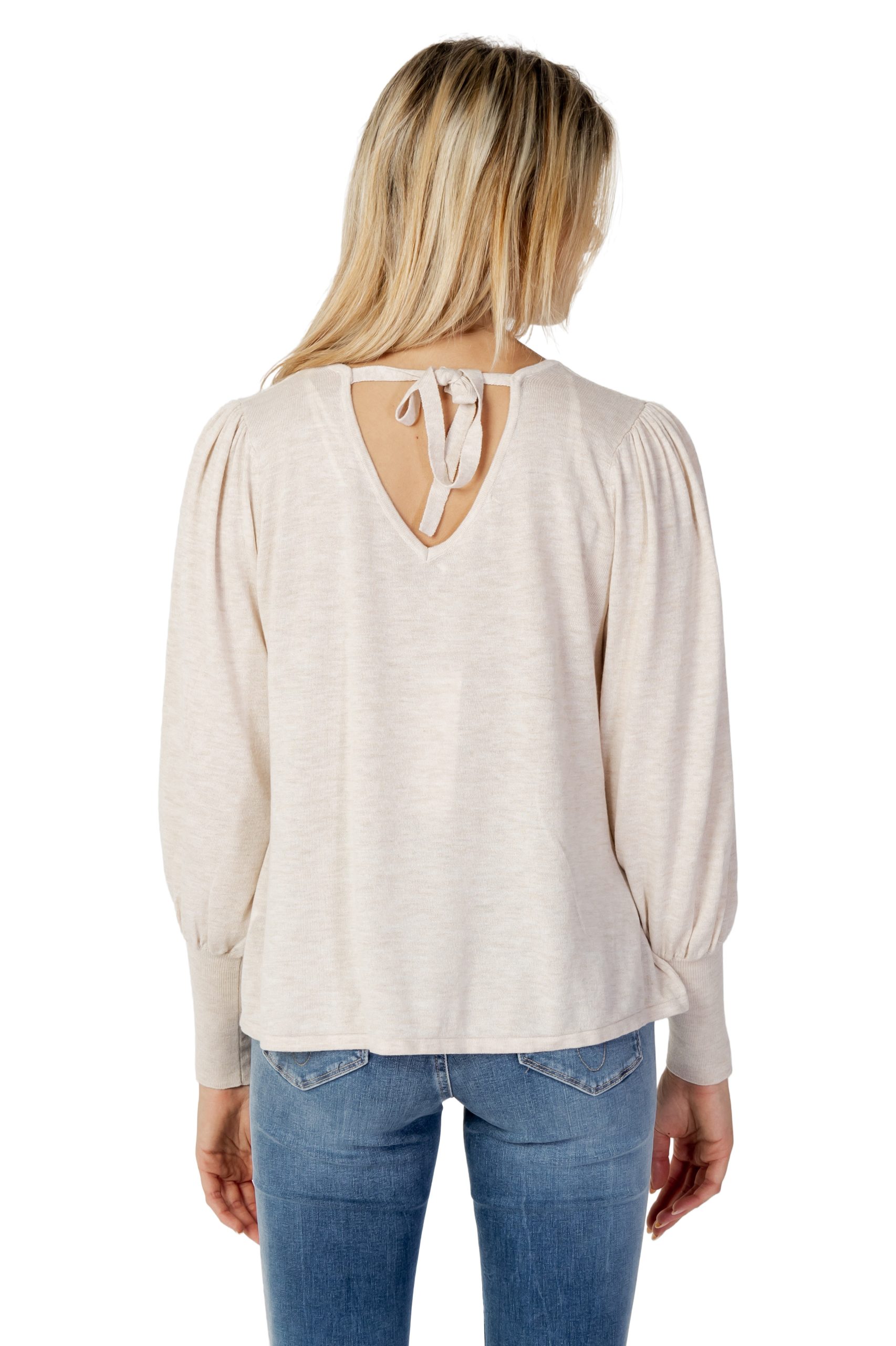 product-74145-325907260-jpg