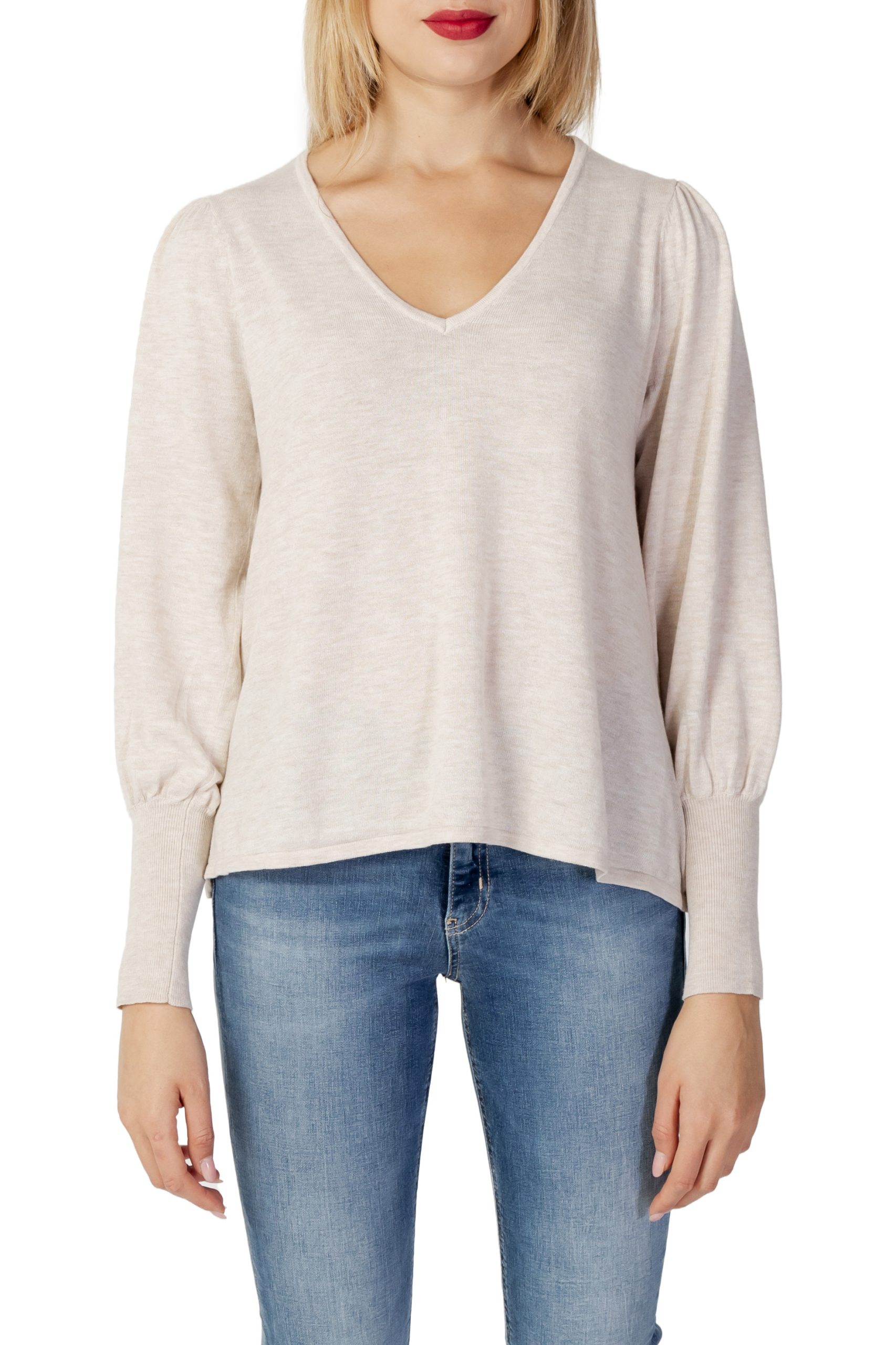 product-74145-727237733-jpg