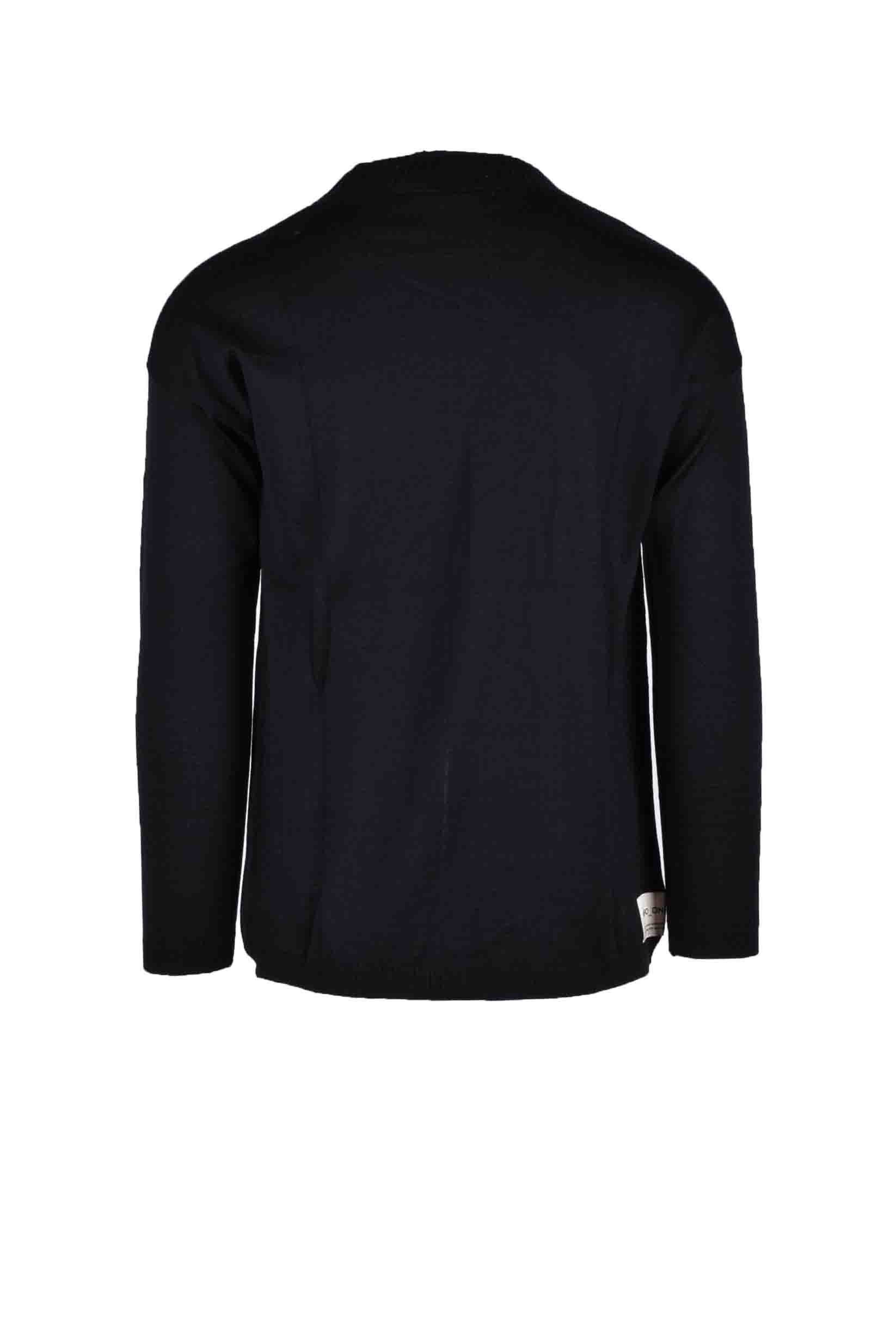 product-74176-107886437-jpg