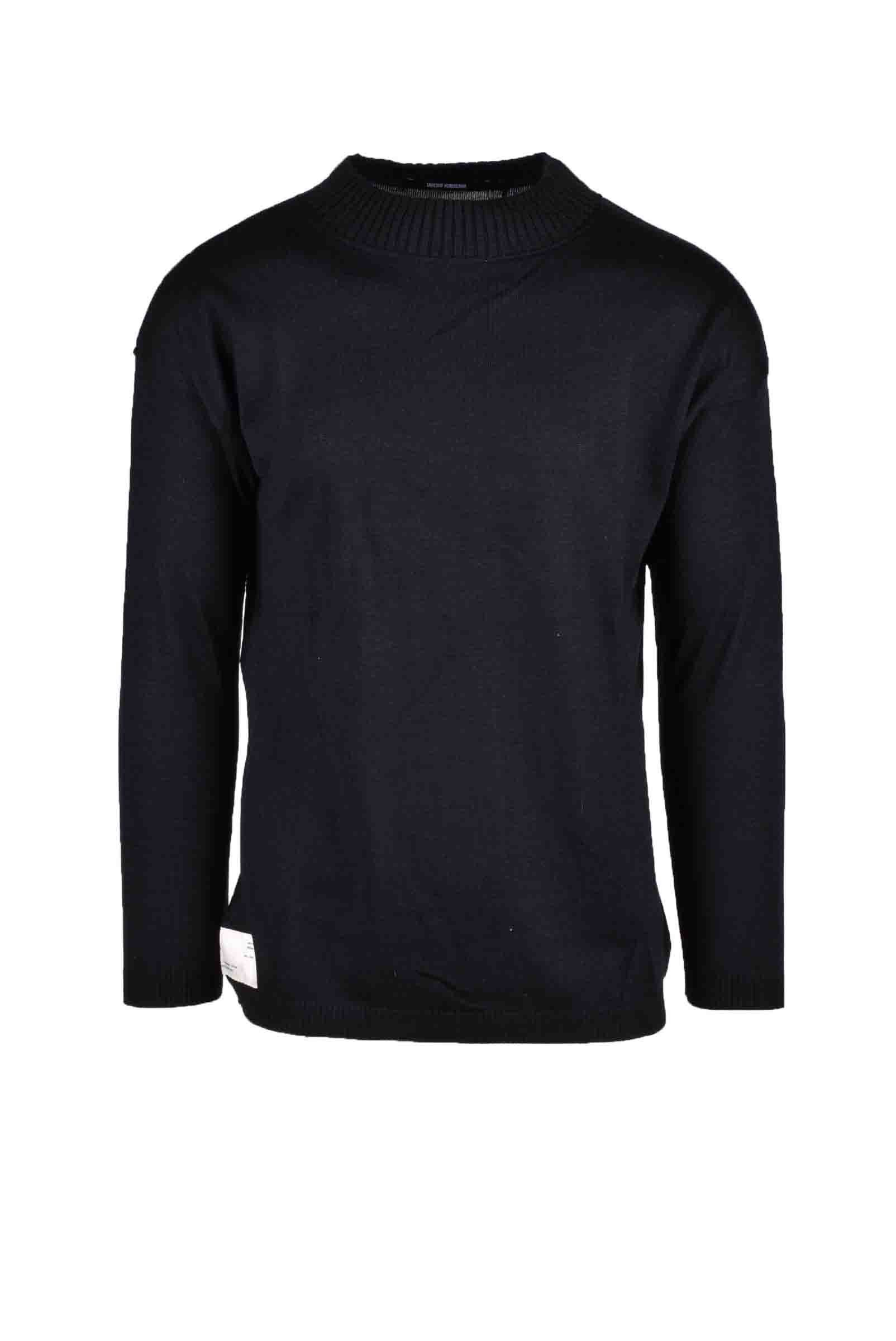 product-74176-883638456-jpg