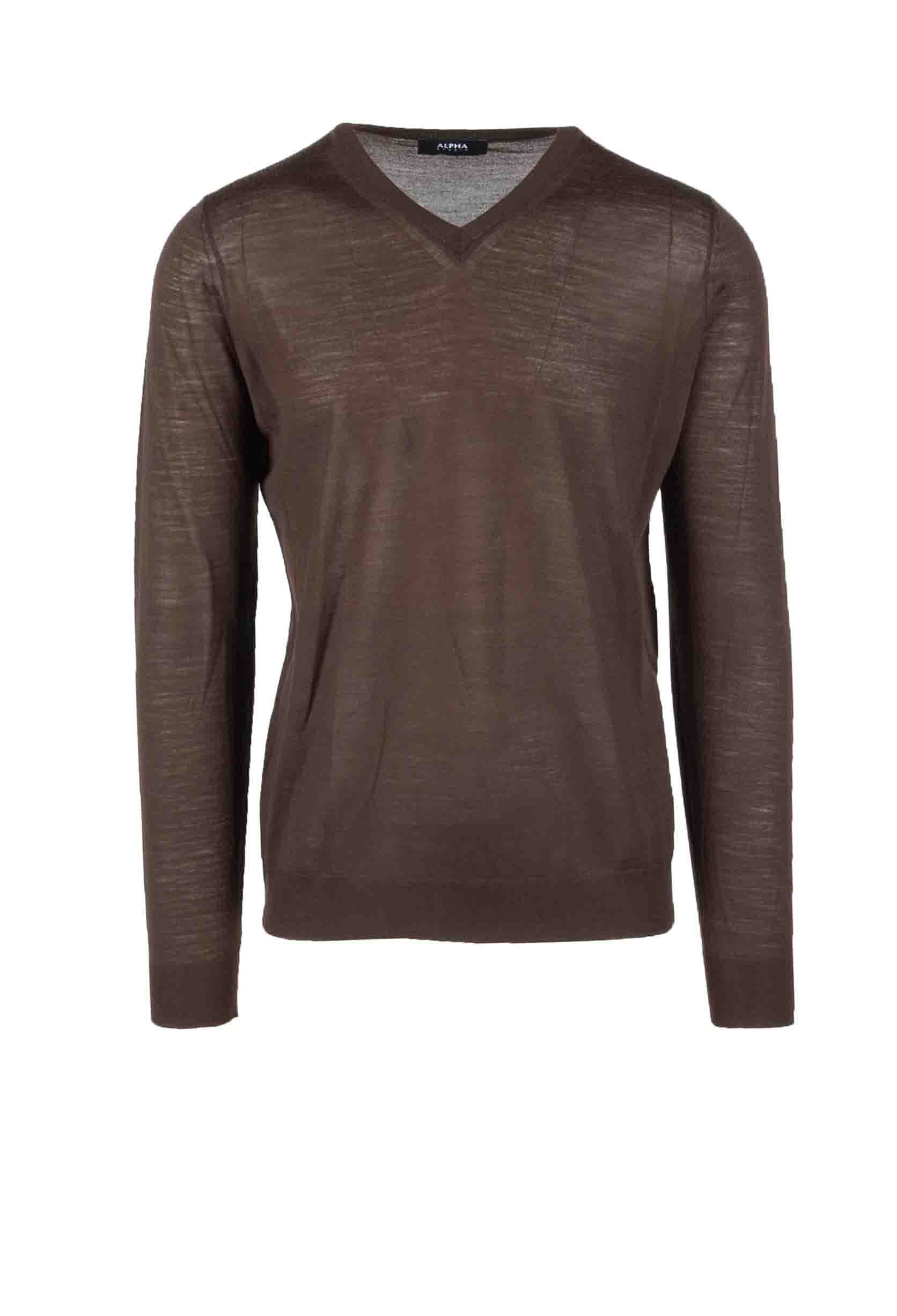 product-74178-232835539-jpg