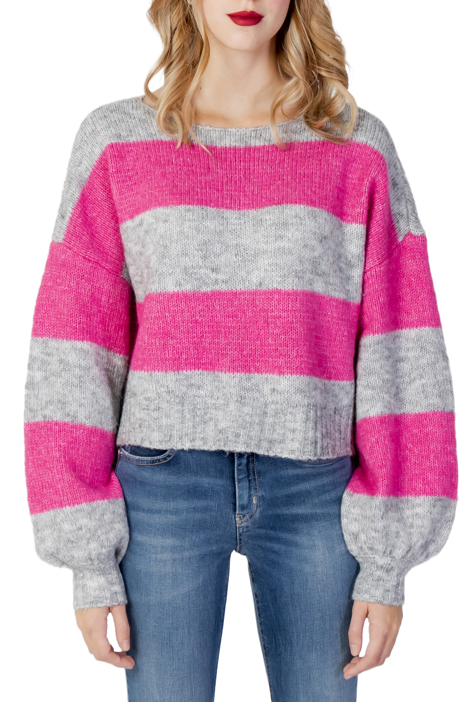 product-74187-766762807-jpg