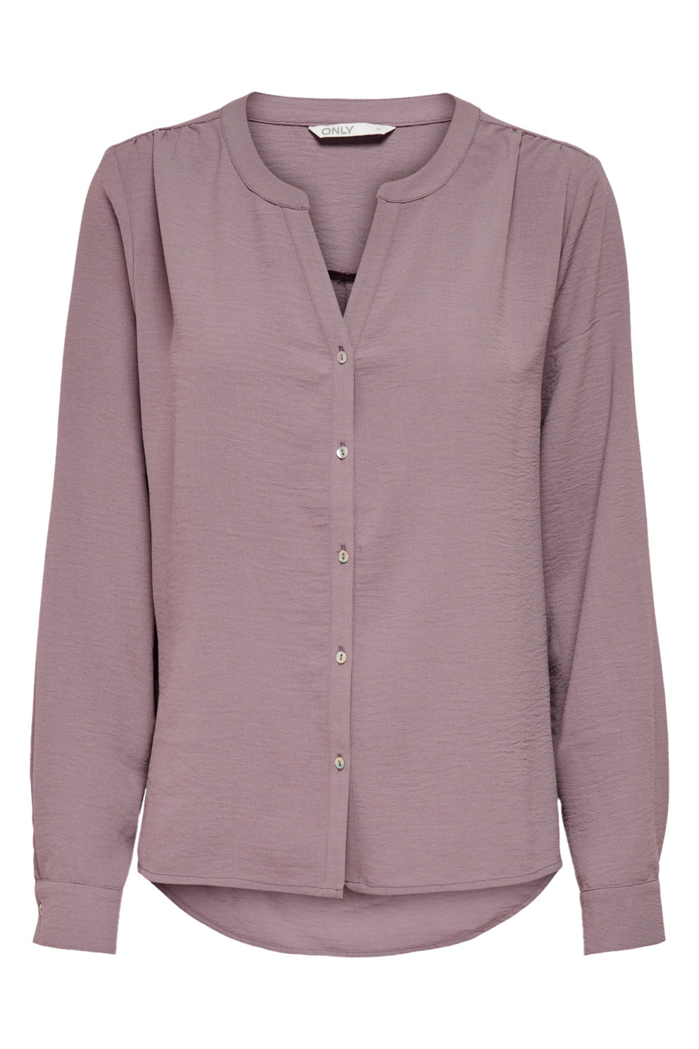 product-74190-113096241-jpg