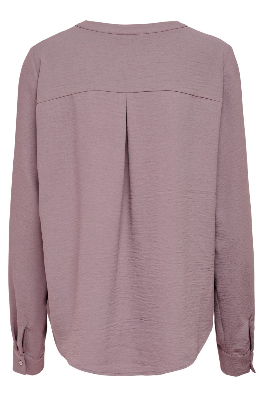 product-74190-1950590378-jpg