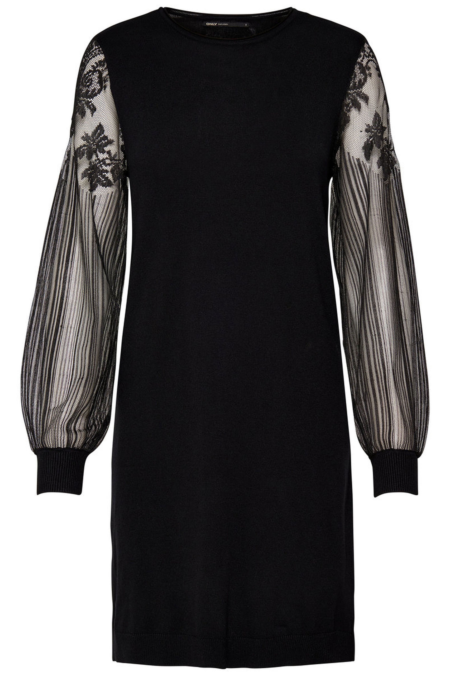 product-74191-1338982899-jpg