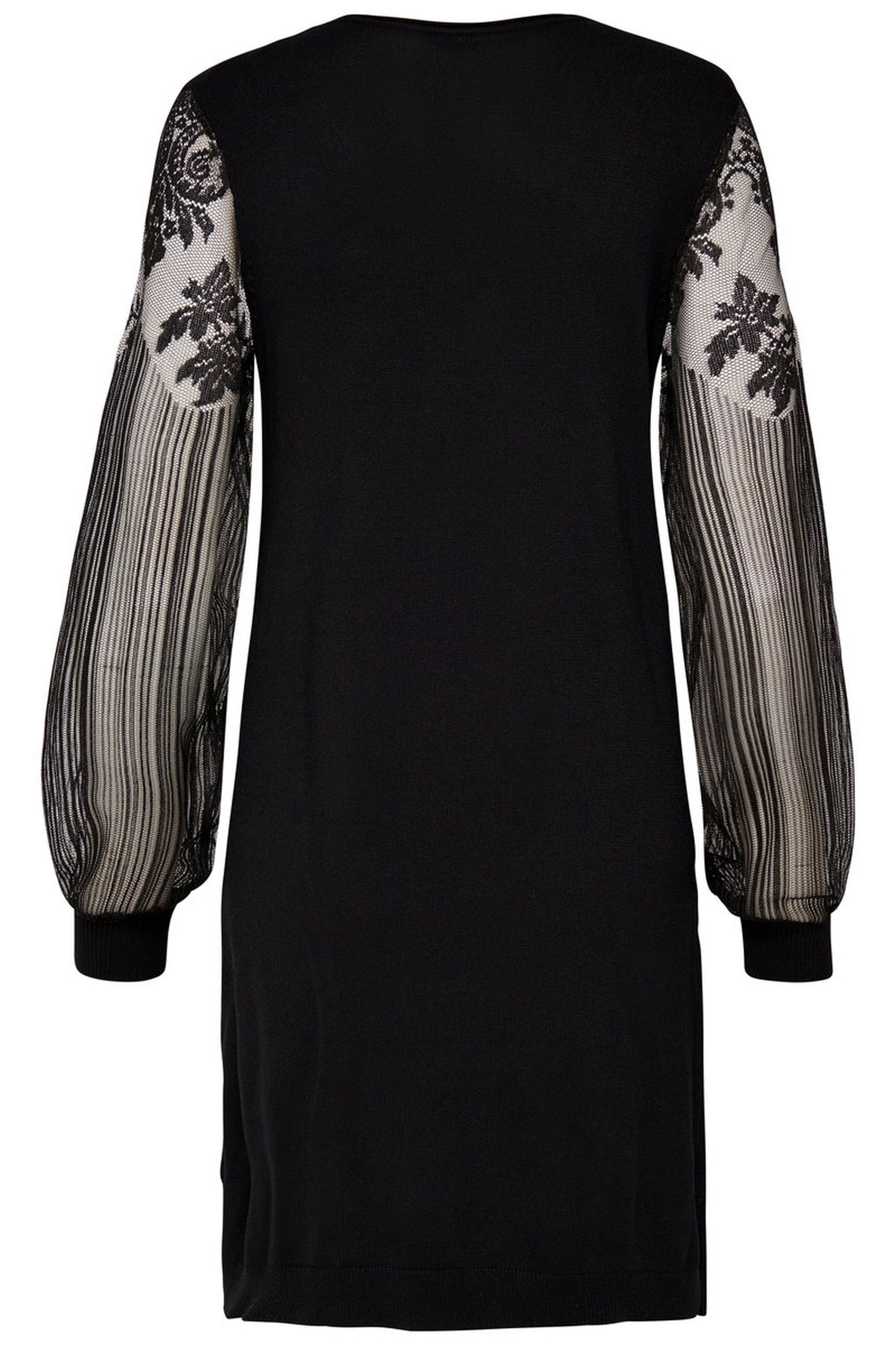 product-74191-1603278137-jpg