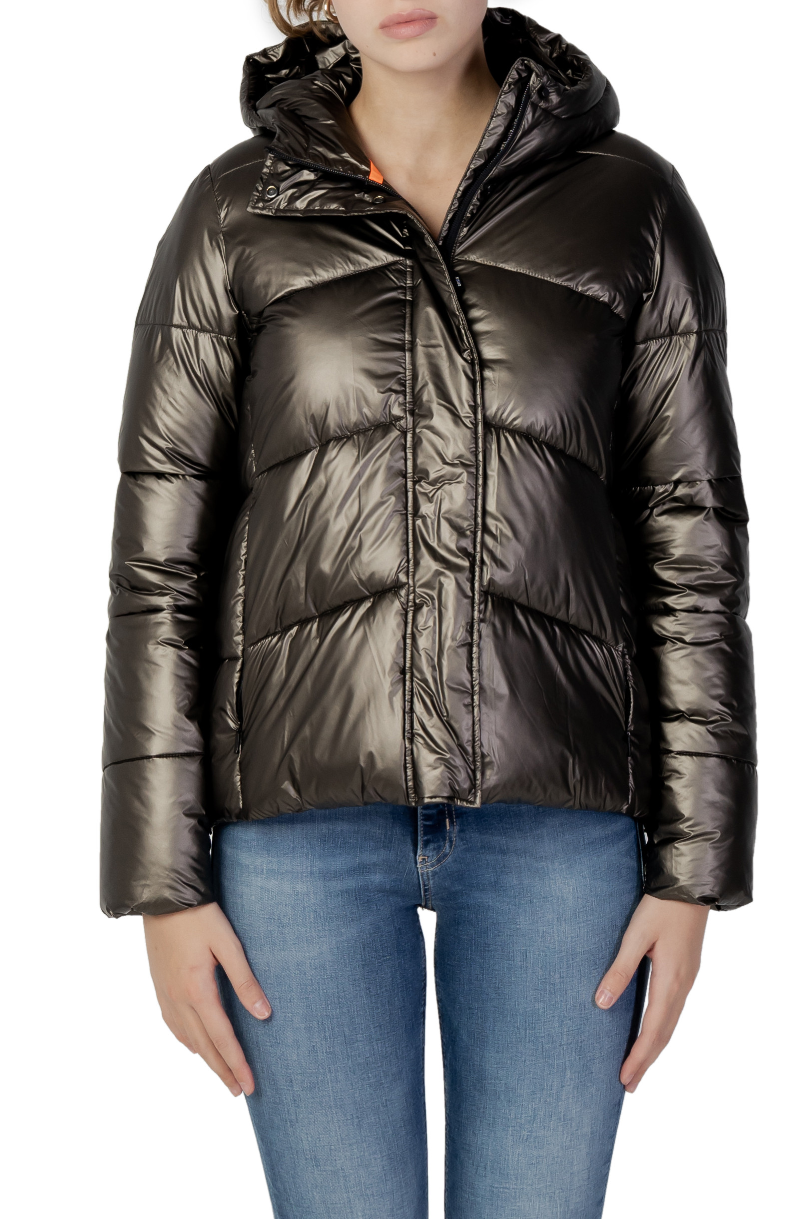 product-74206-1393125007-jpg