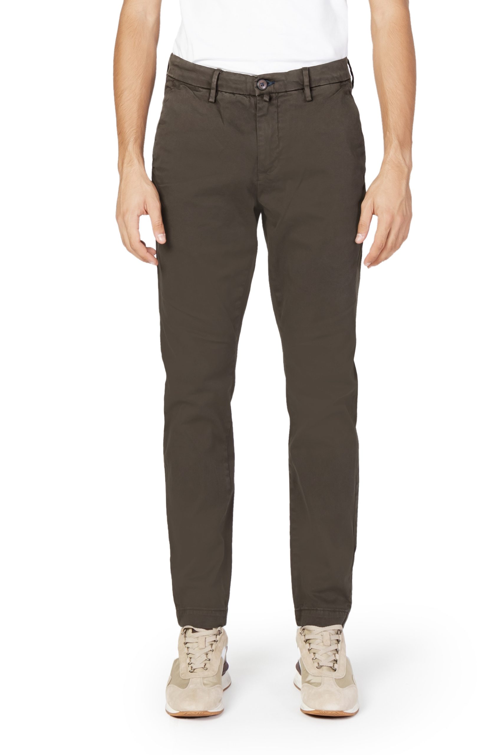 product-74225-438188571-jpg