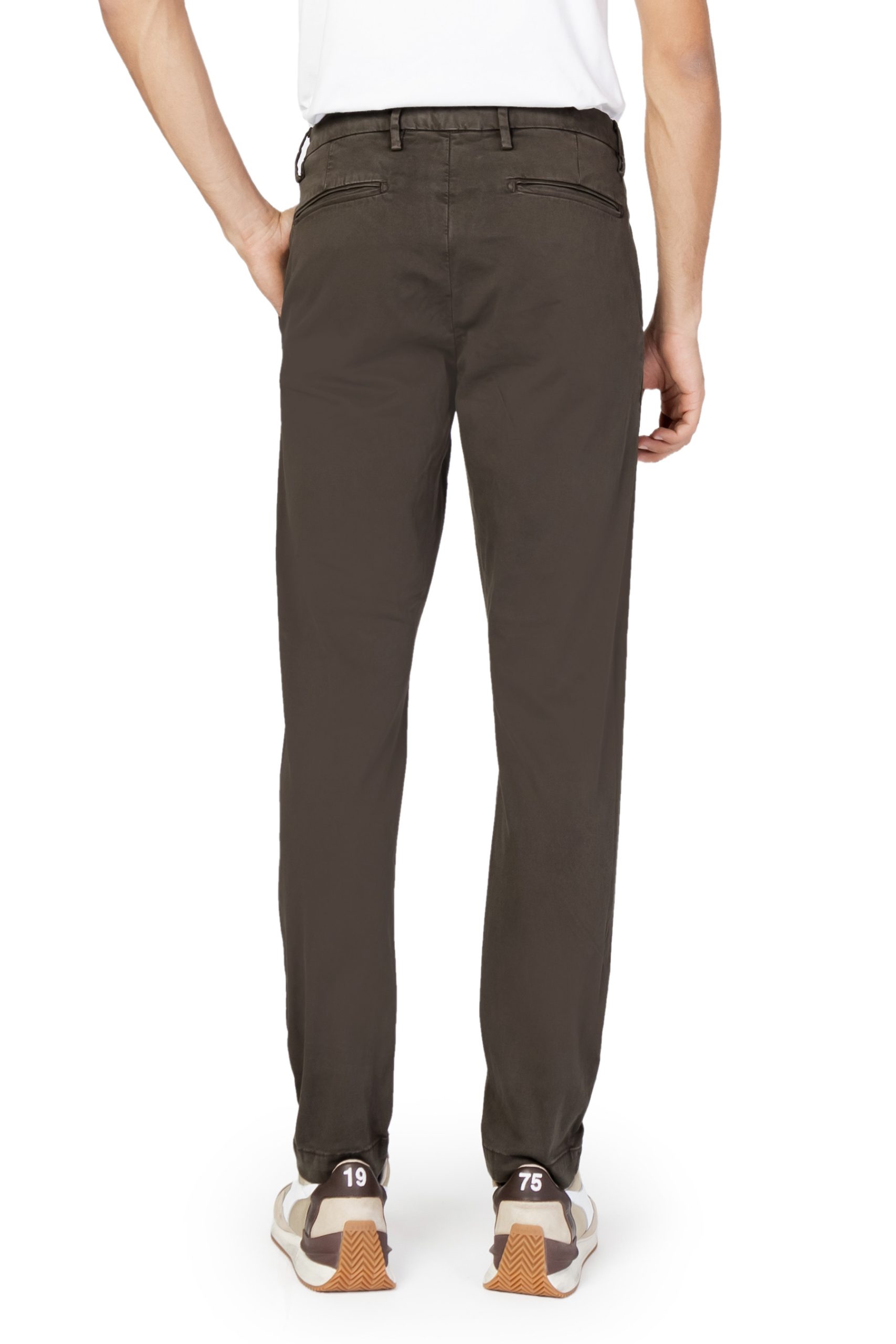 product-74225-832764844-jpg