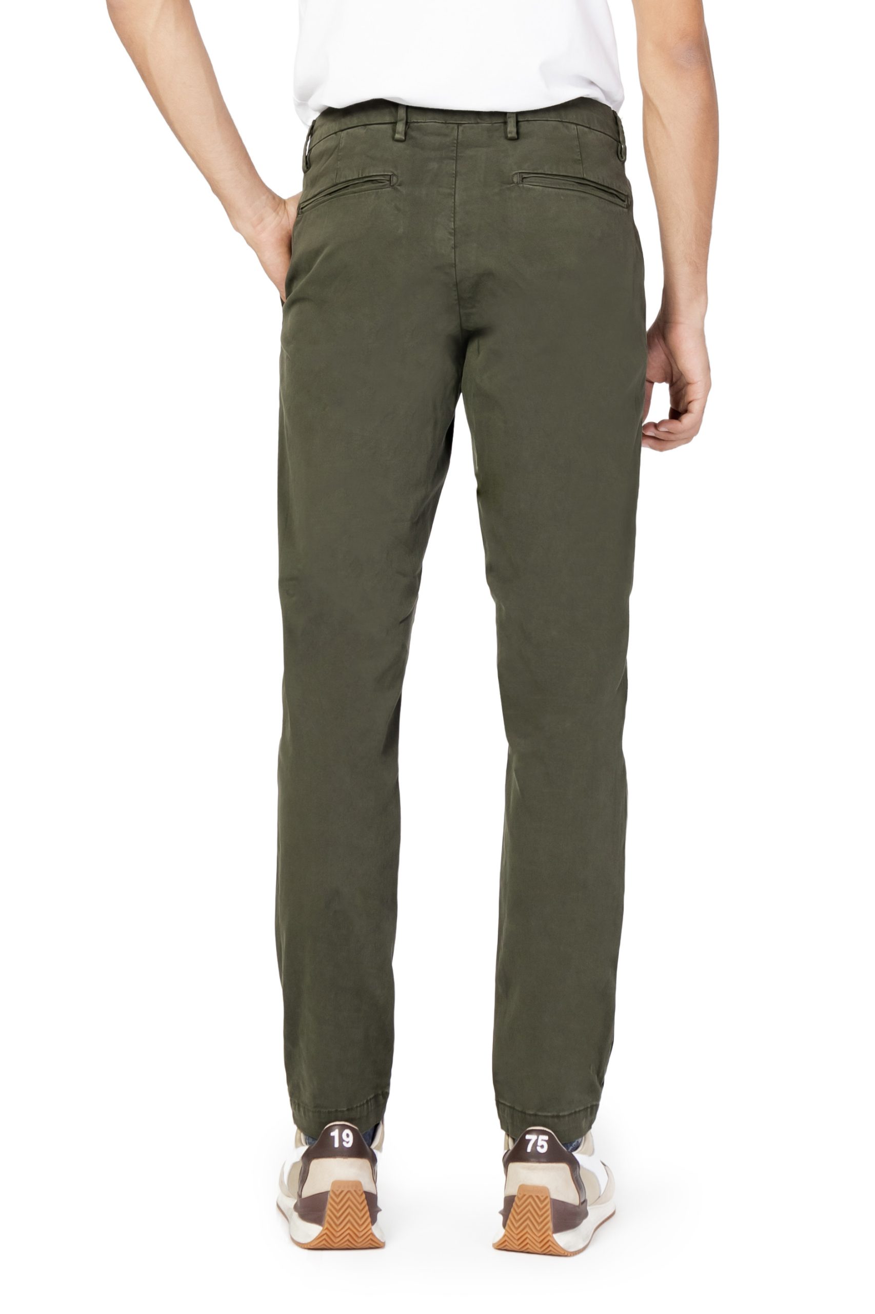 product-74226-675510515-jpg