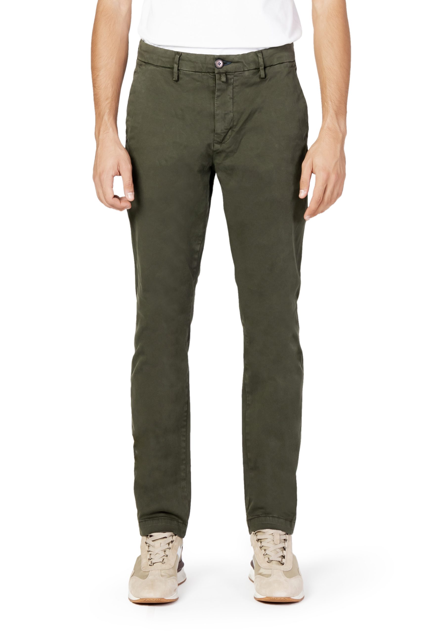 product-74226-786514071-jpg