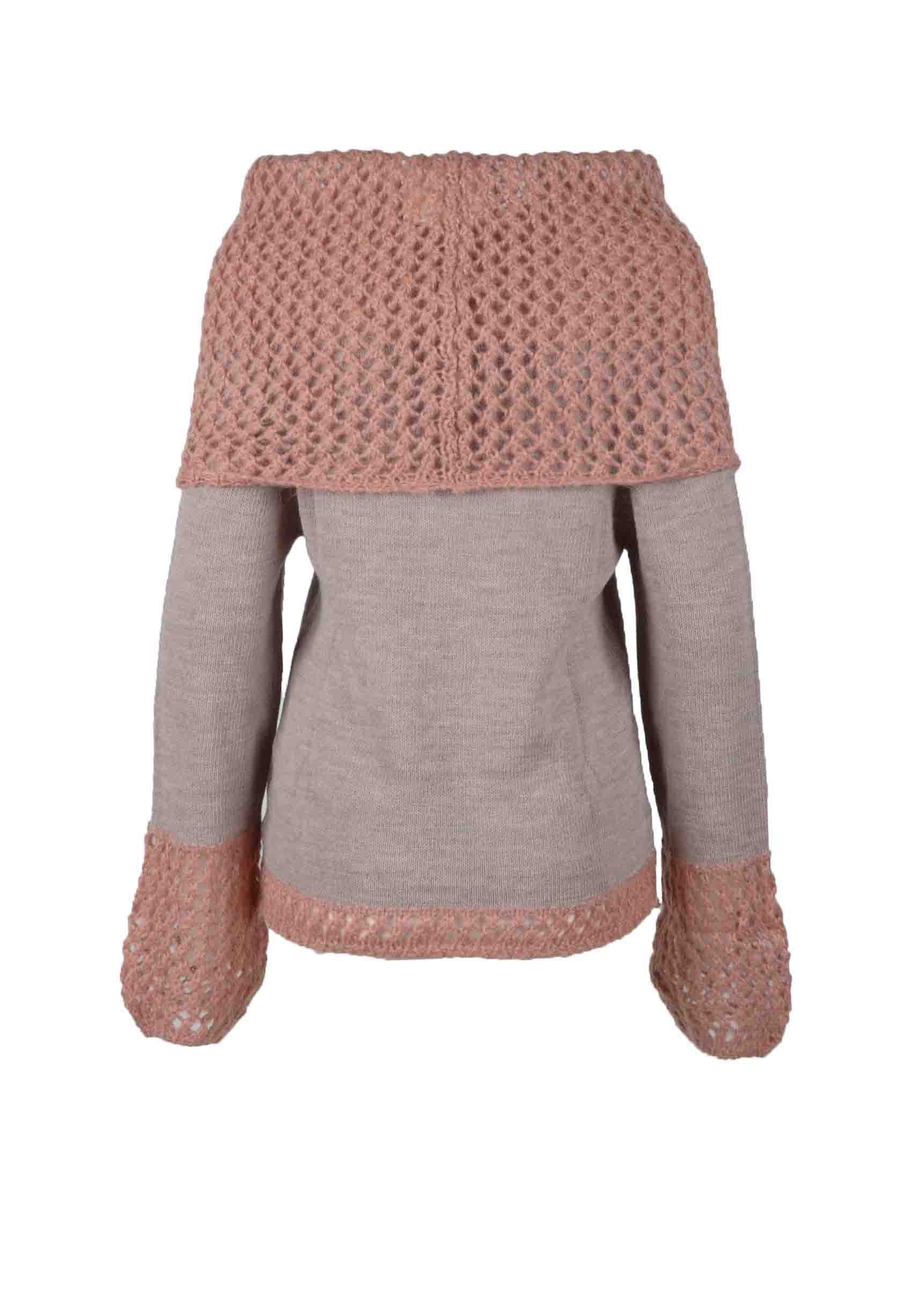 product-74245-1326645763-jpg