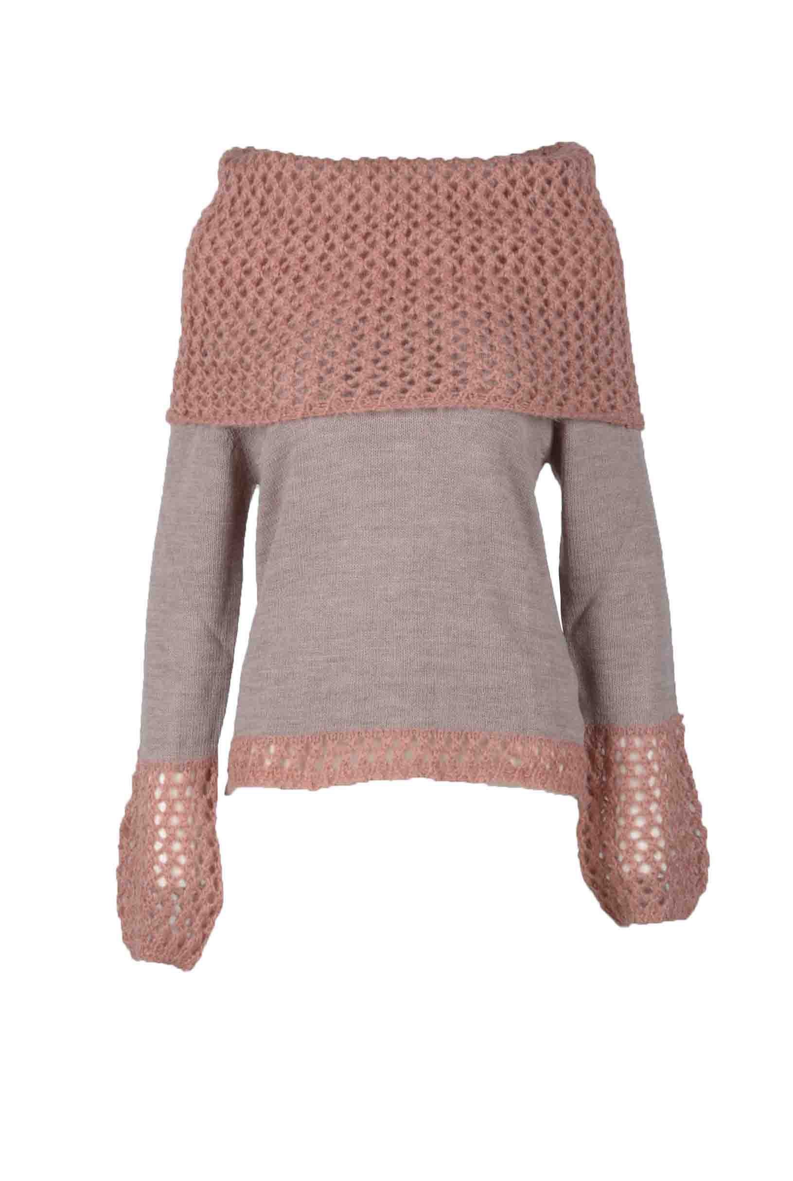 product-74245-1898587355-jpg