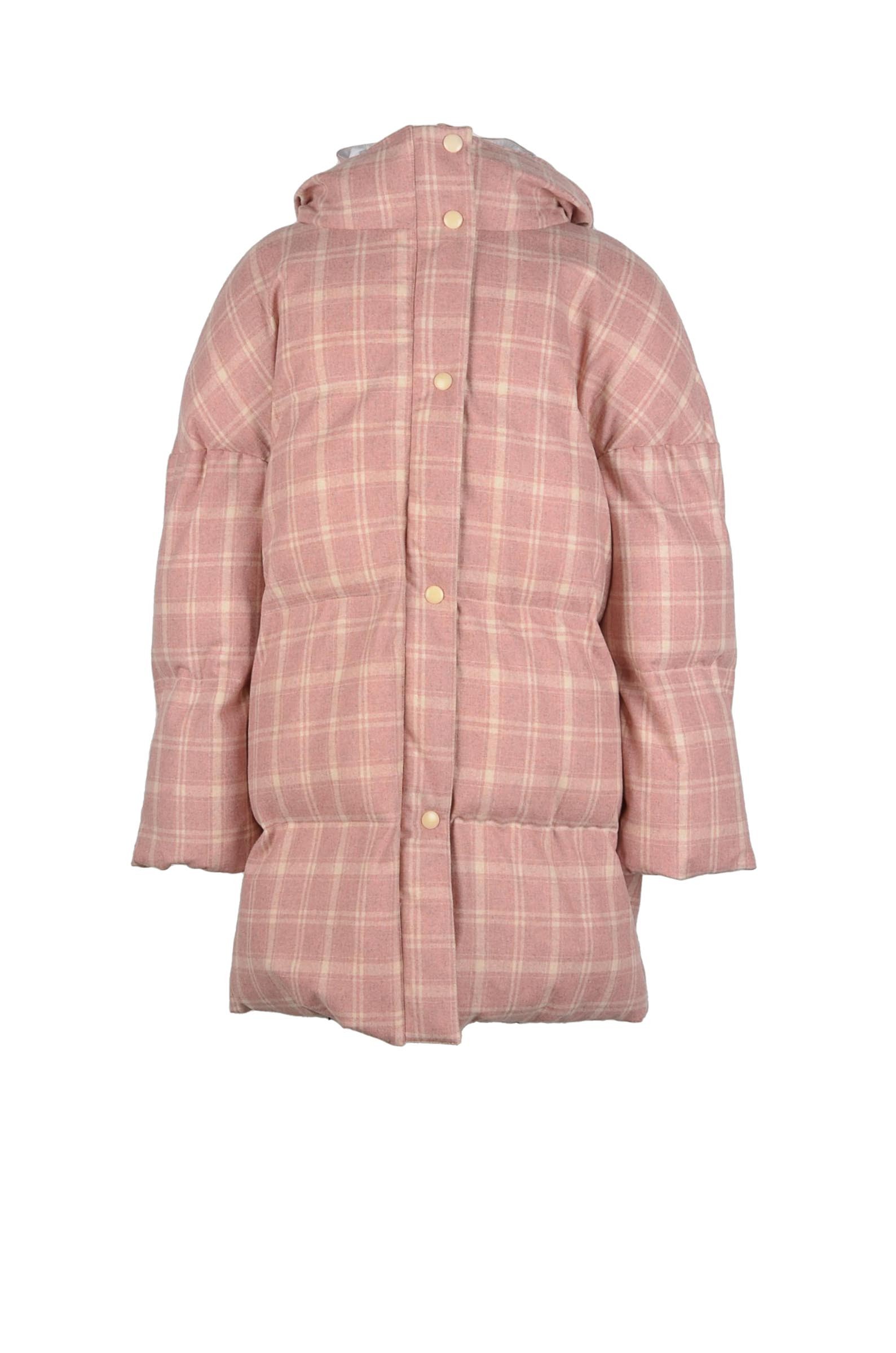 product-74253-1290993027-jpg