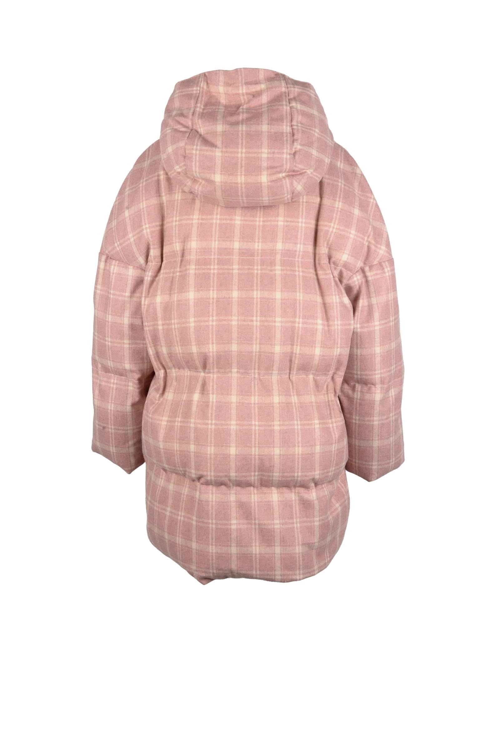 product-74253-1833235975-jpg