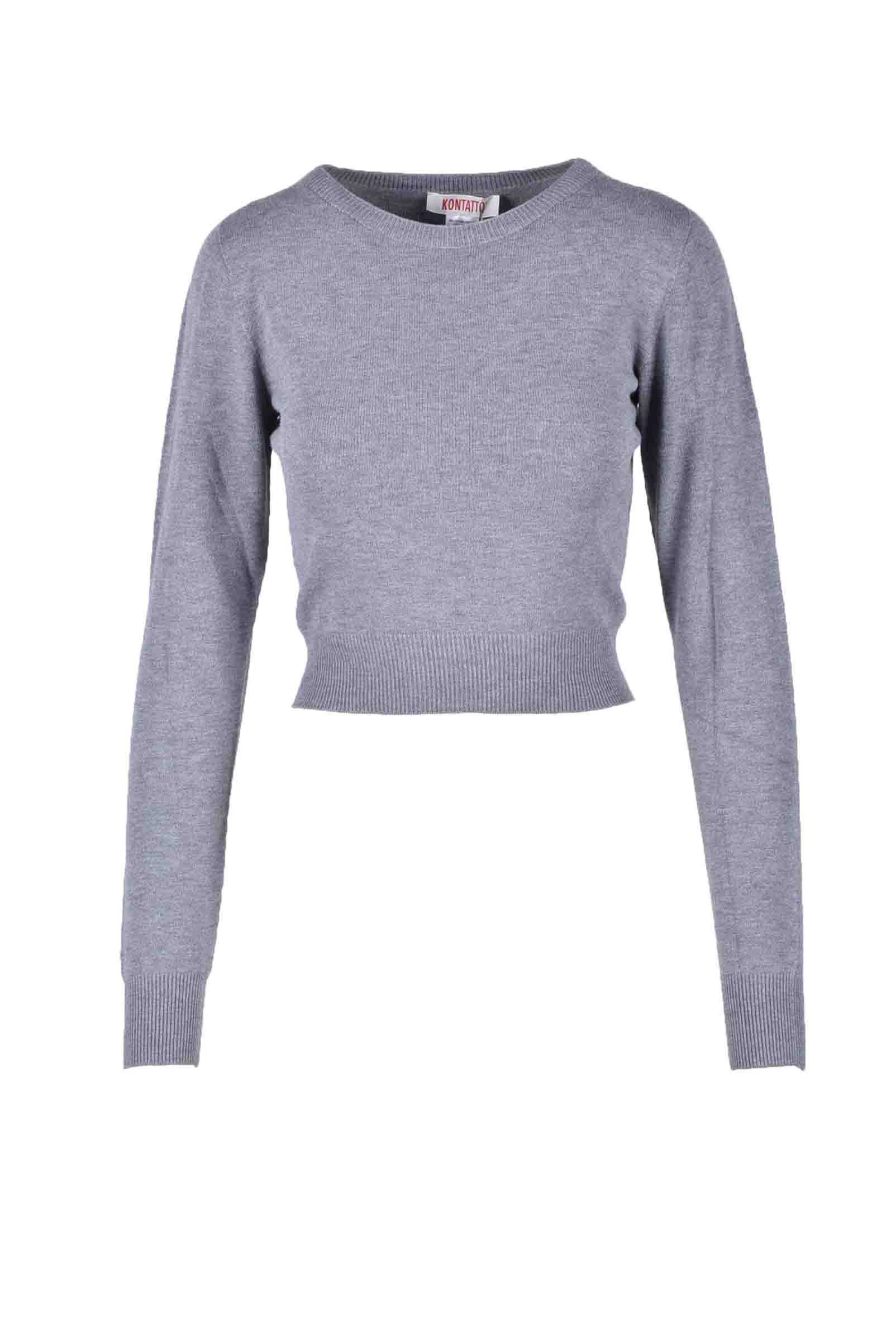 product-74256-295998934-jpg