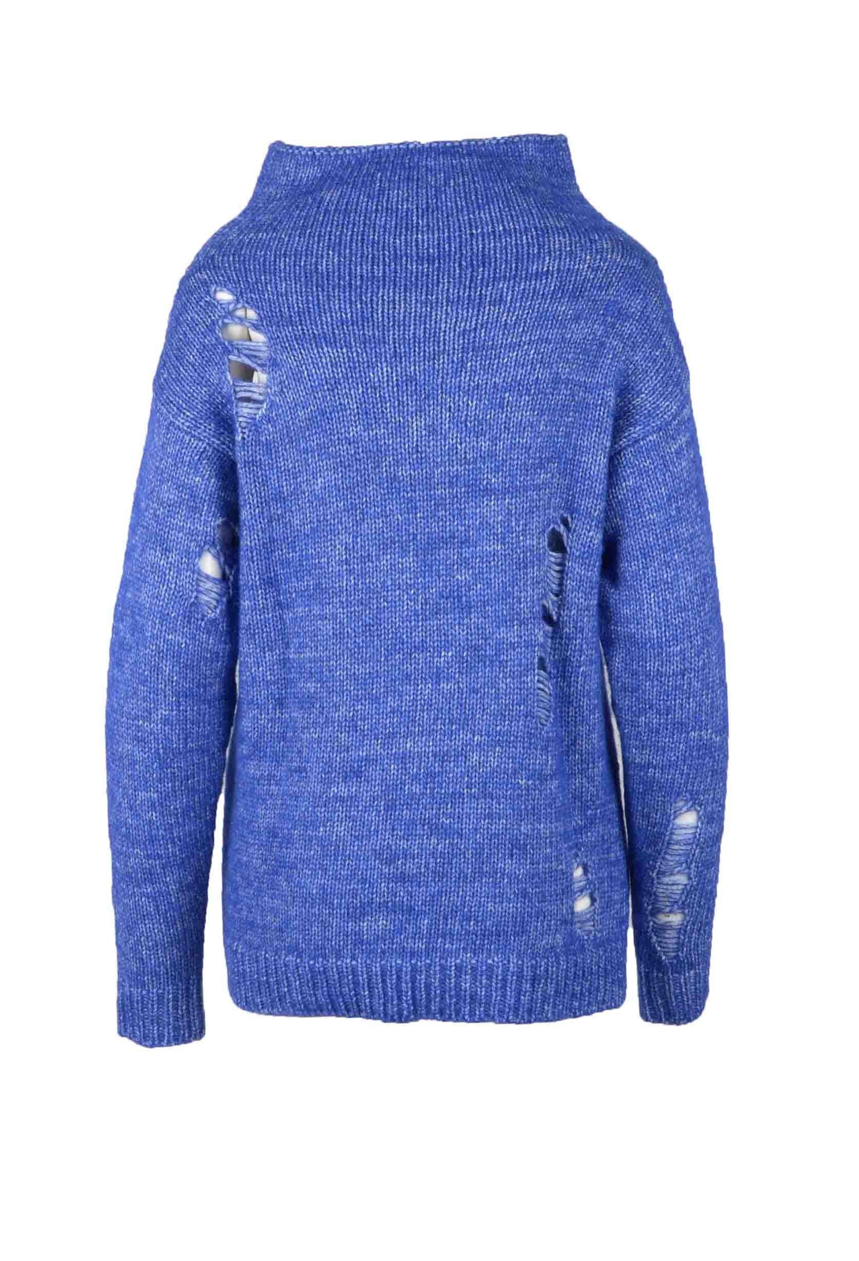 product-74264-1284596114-jpg