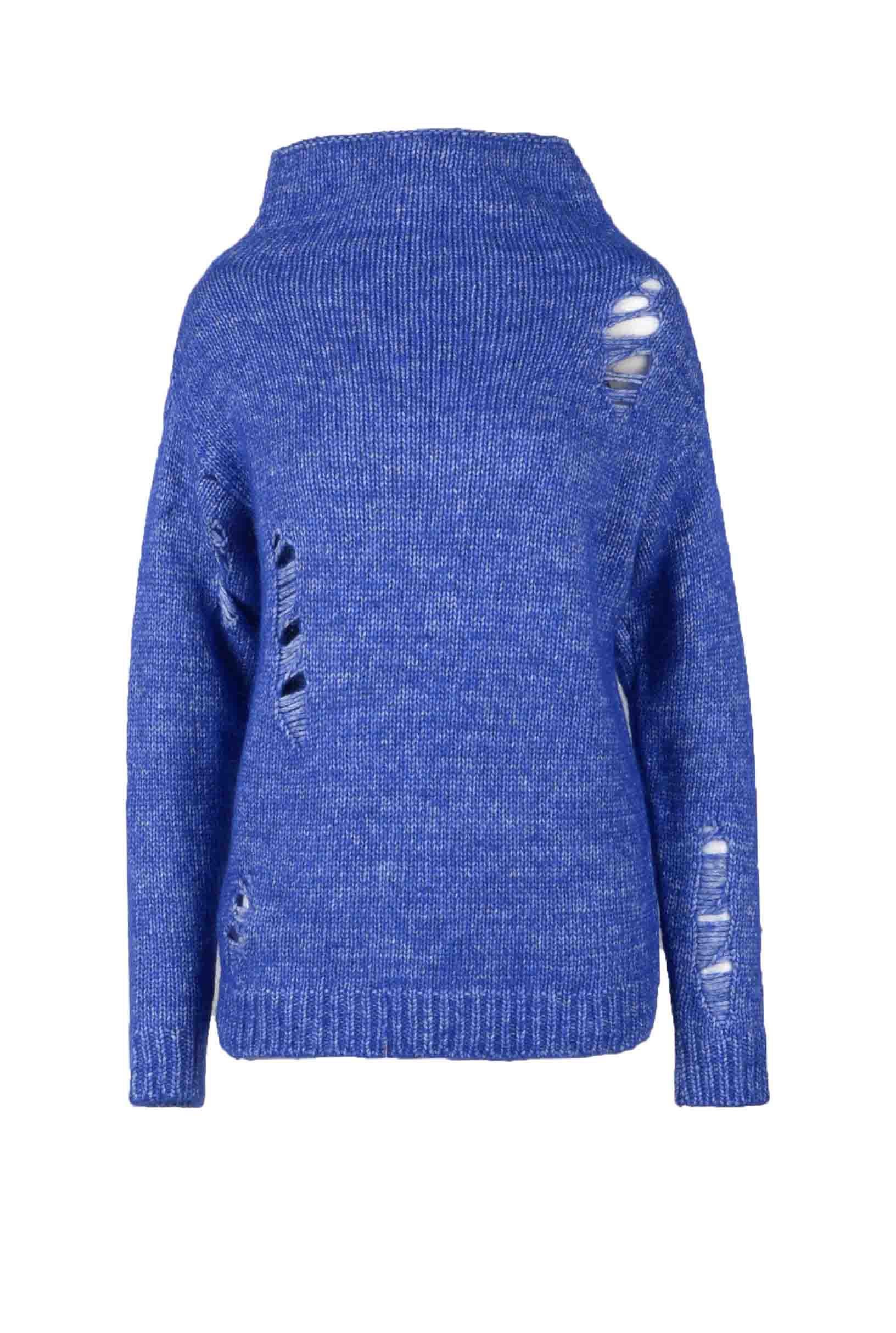 product-74264-1939816579-jpg