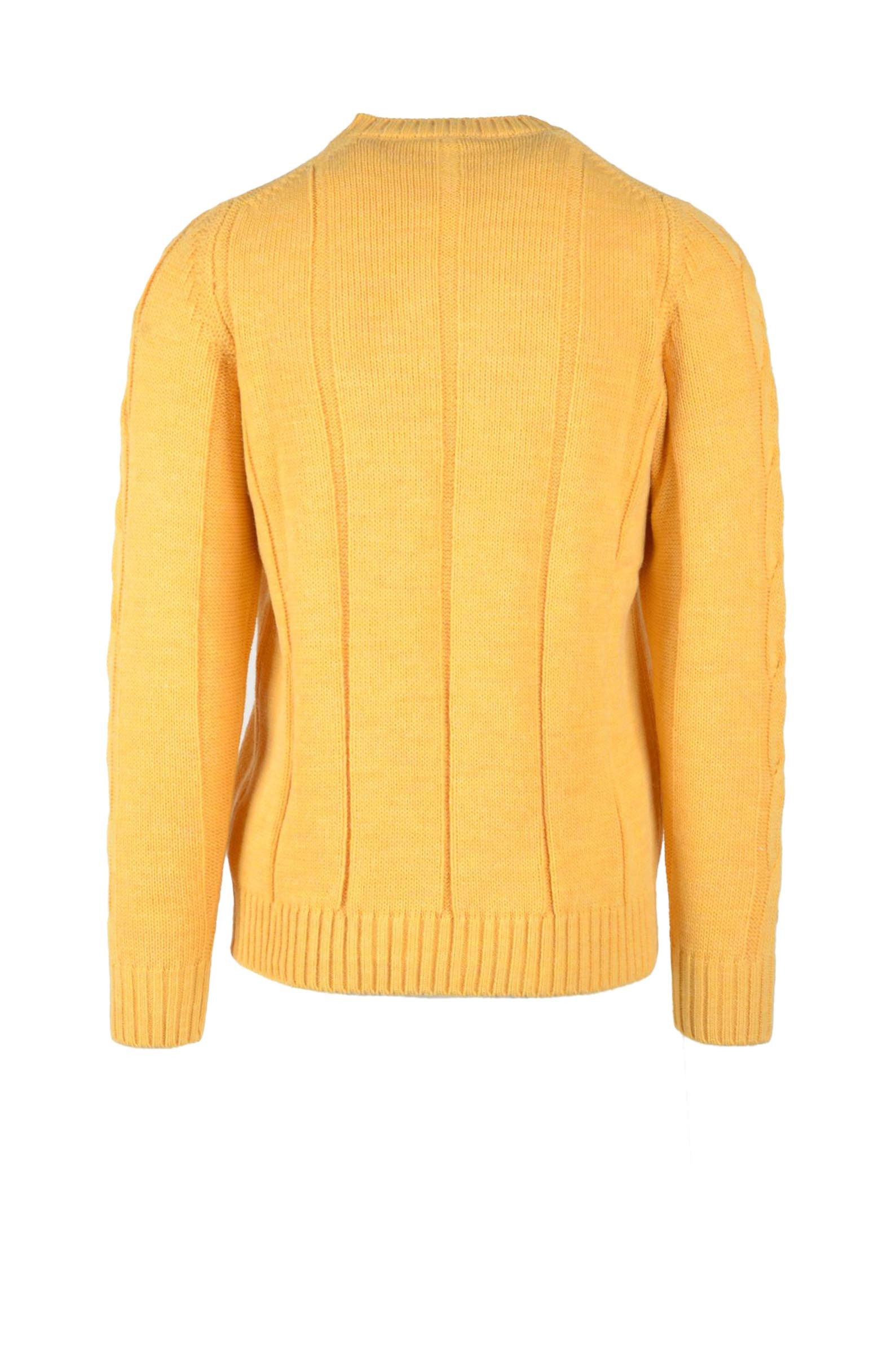 product-74269-647803570-jpg