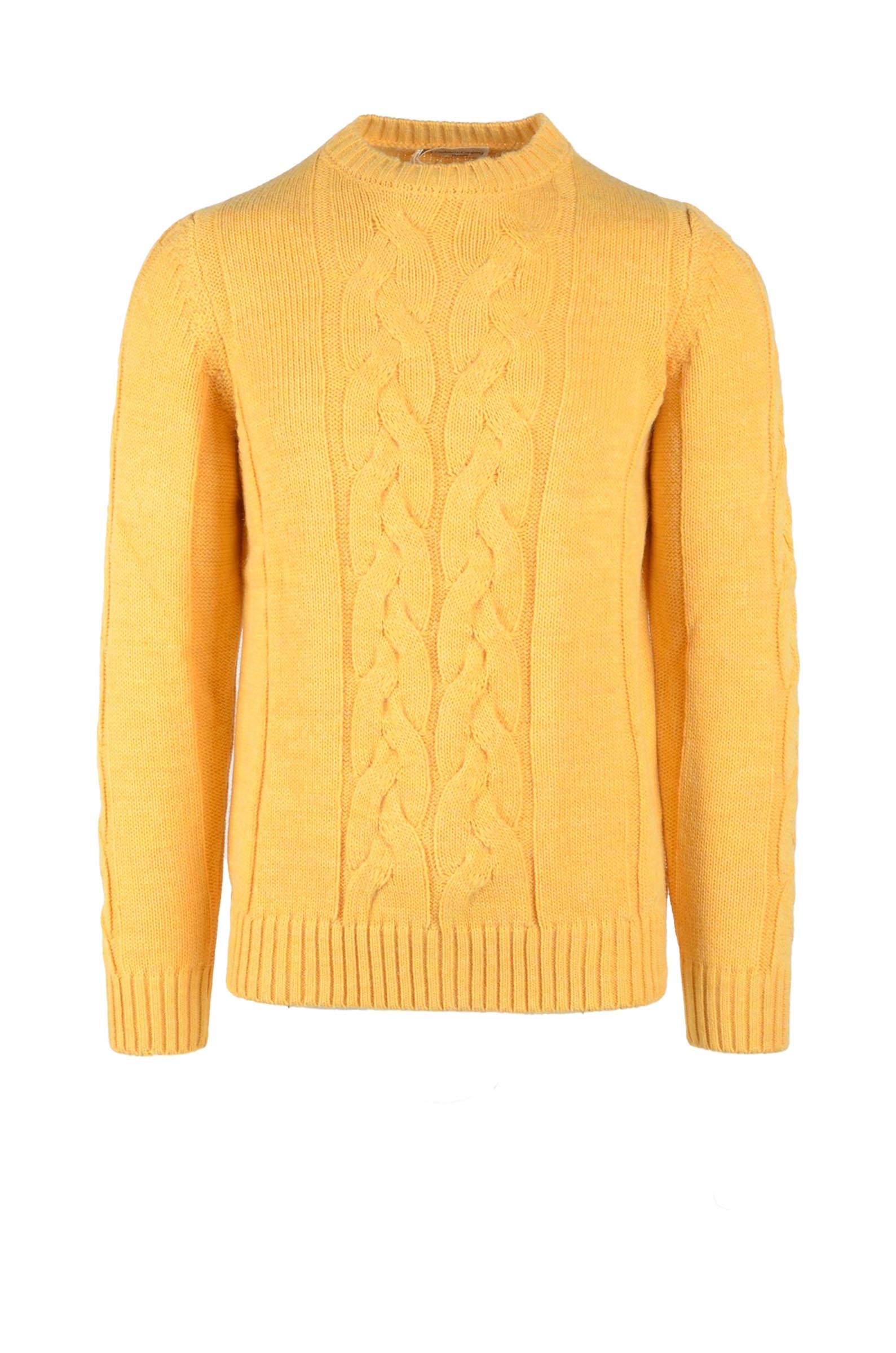 product-74269-940116972-jpg