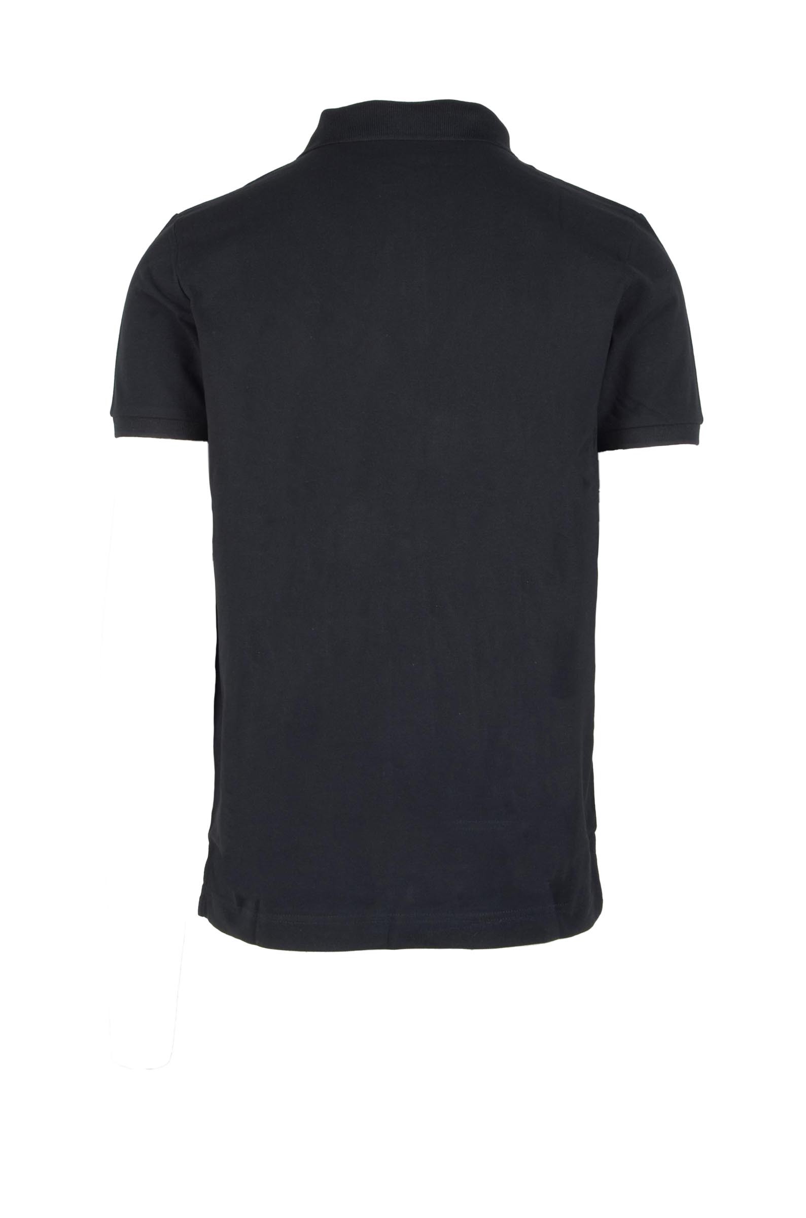 product-74274-1080770228-jpg