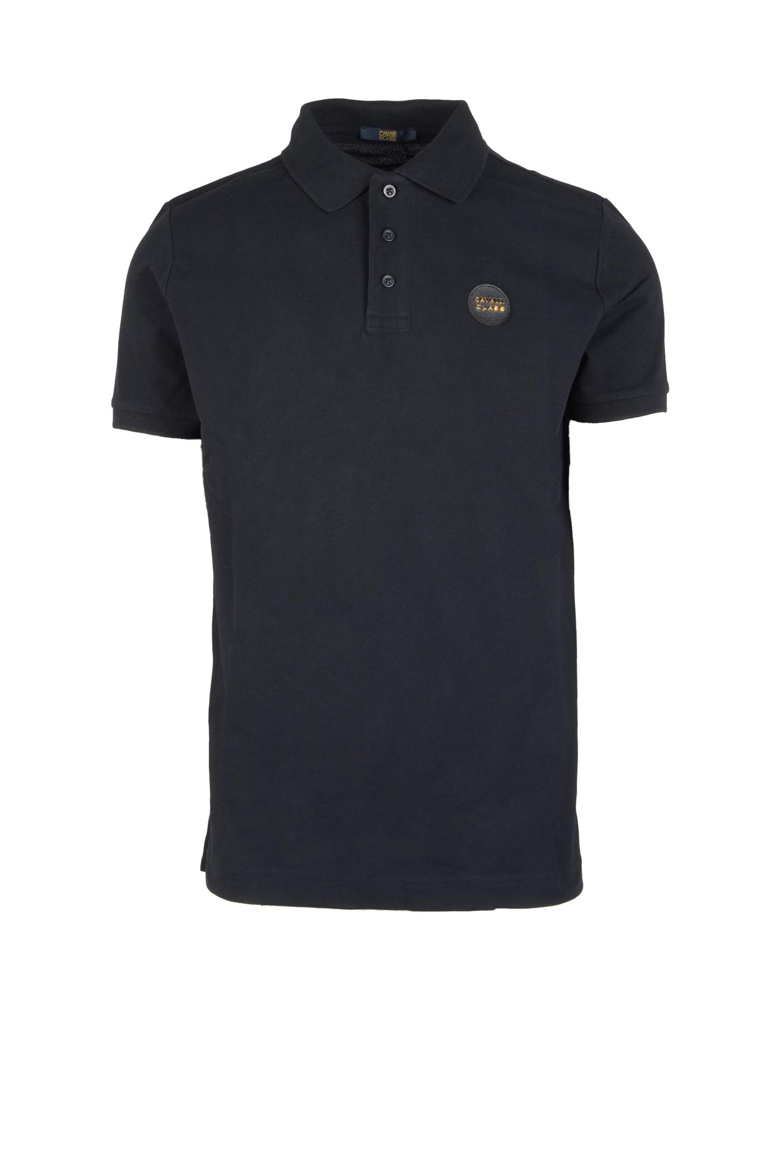 product-74274-736277383-jpg