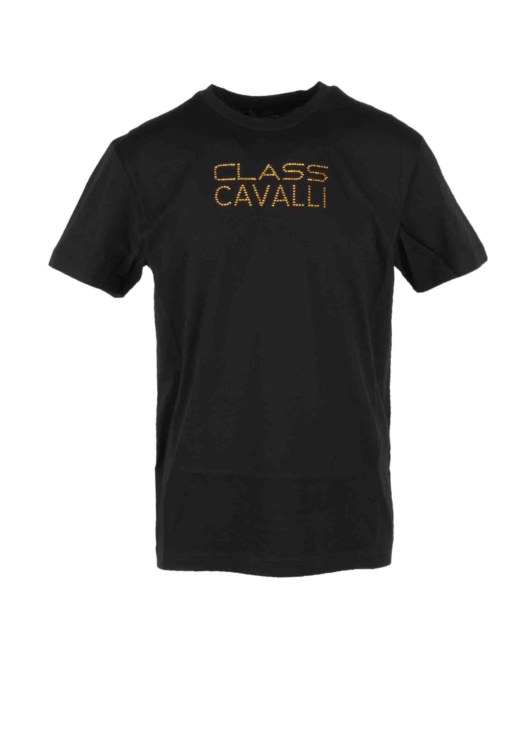 product-74277-2005029241-jpg