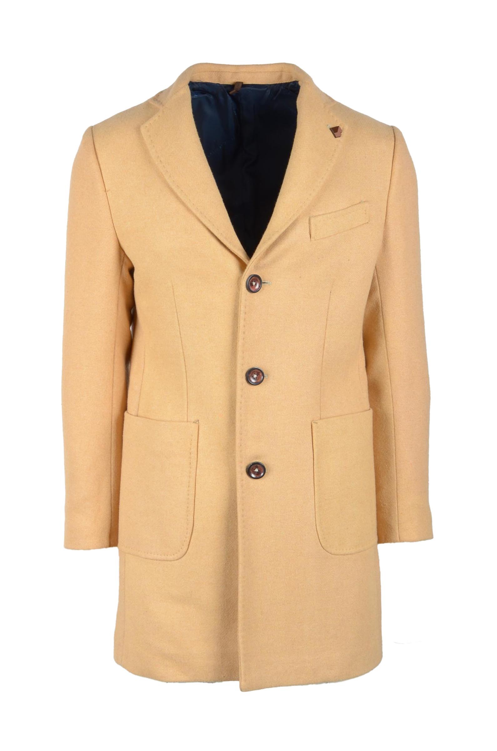 product-74290-1418646193-jpg