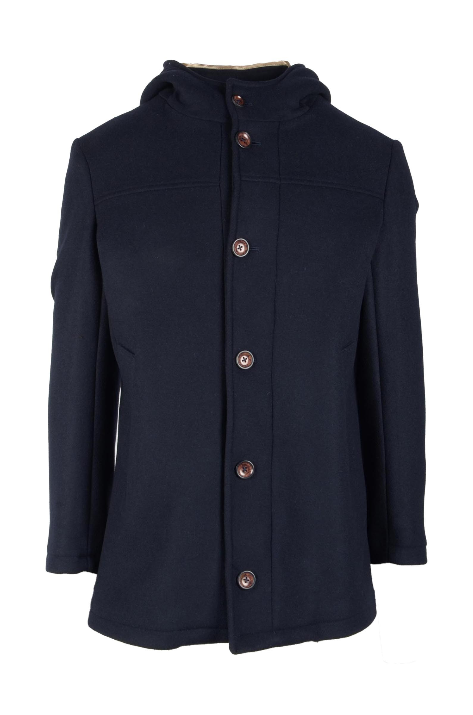 product-74292-1779117622-jpg