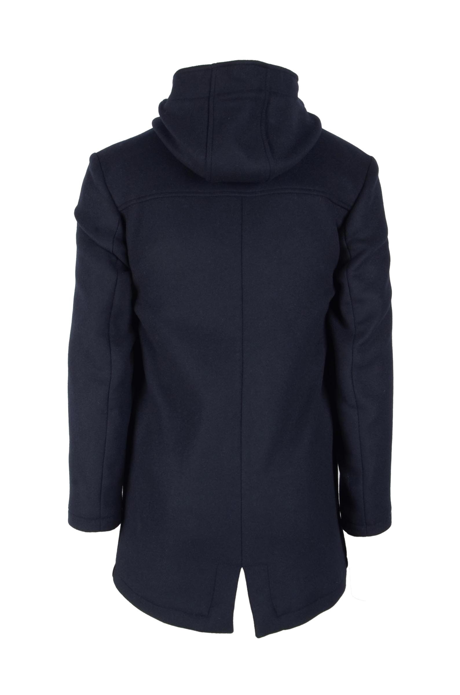 product-74292-436609205-jpg