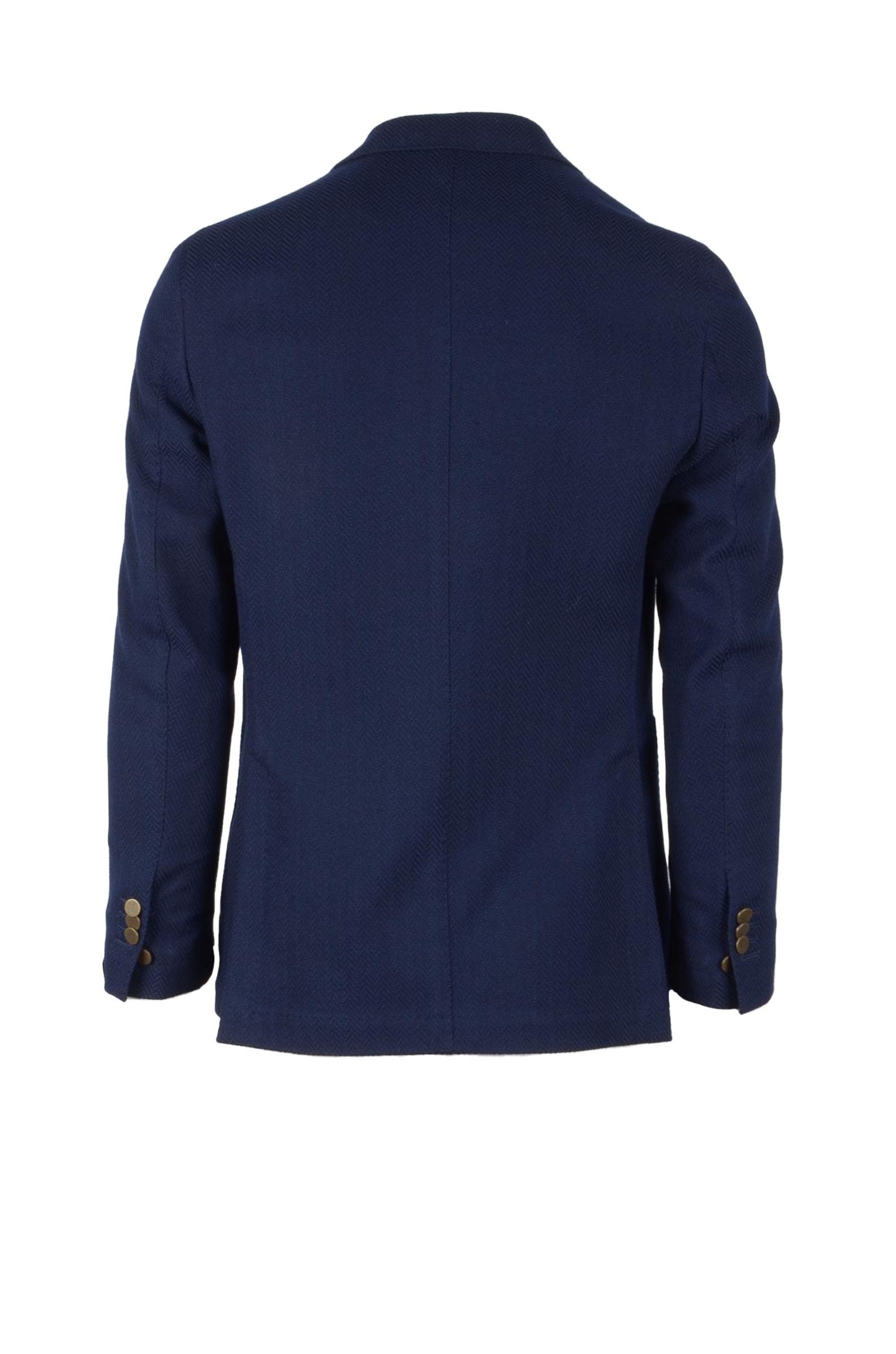 product-74305-1658302435-jpg