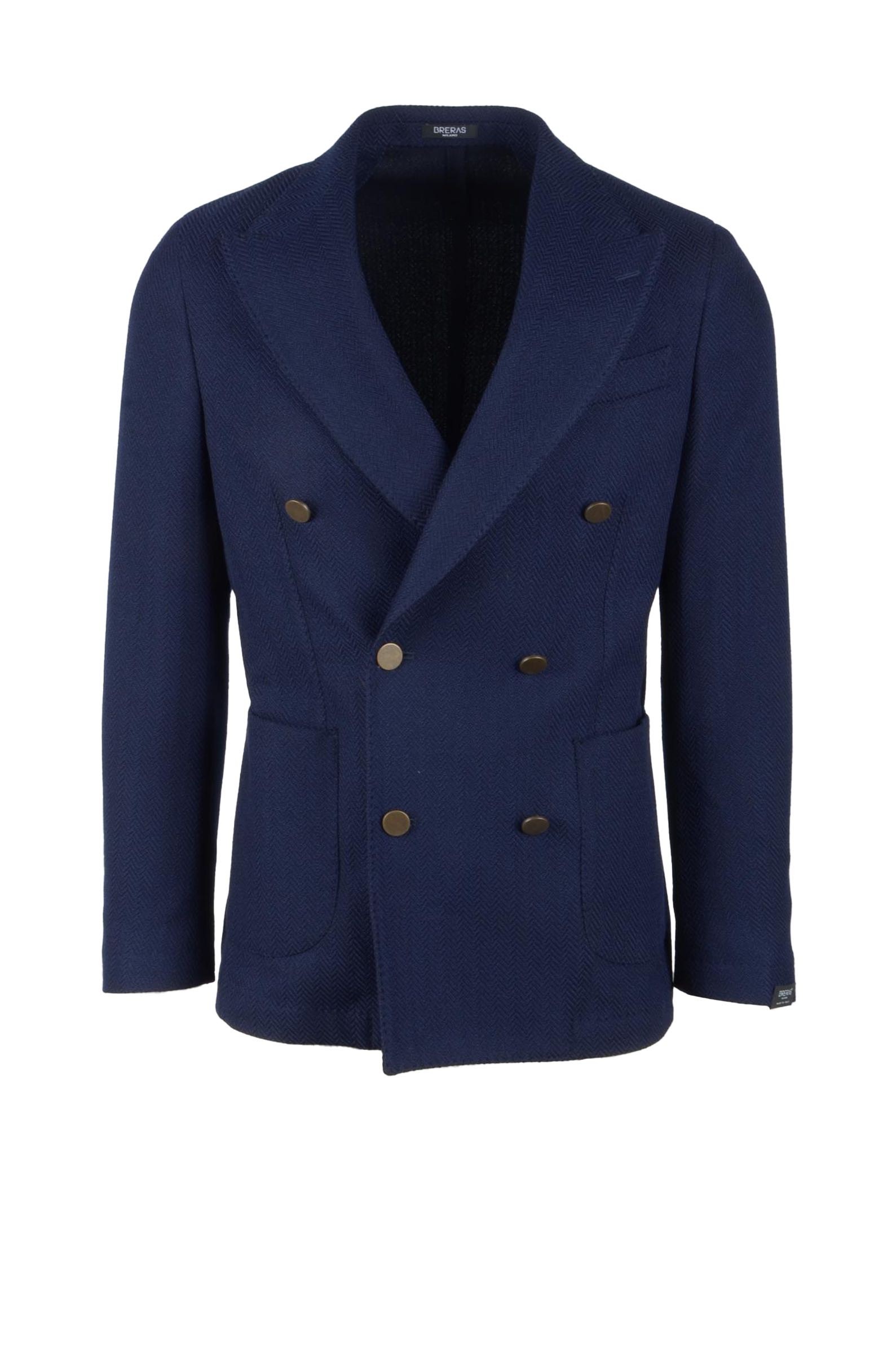 product-74305-318700976-jpg