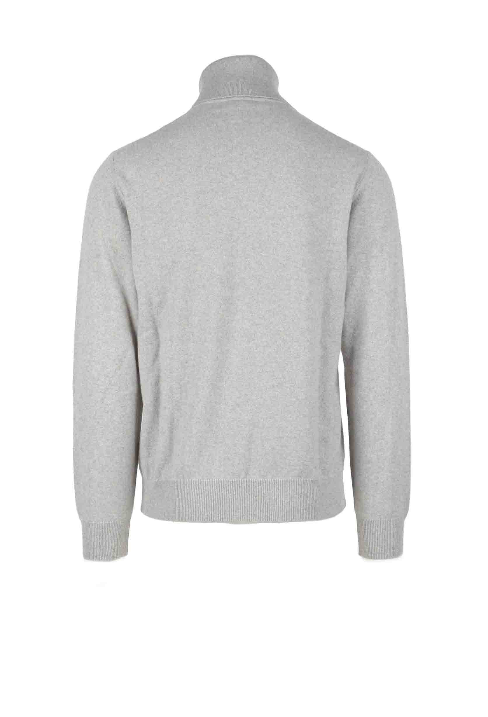 product-74313-1795060709-jpg