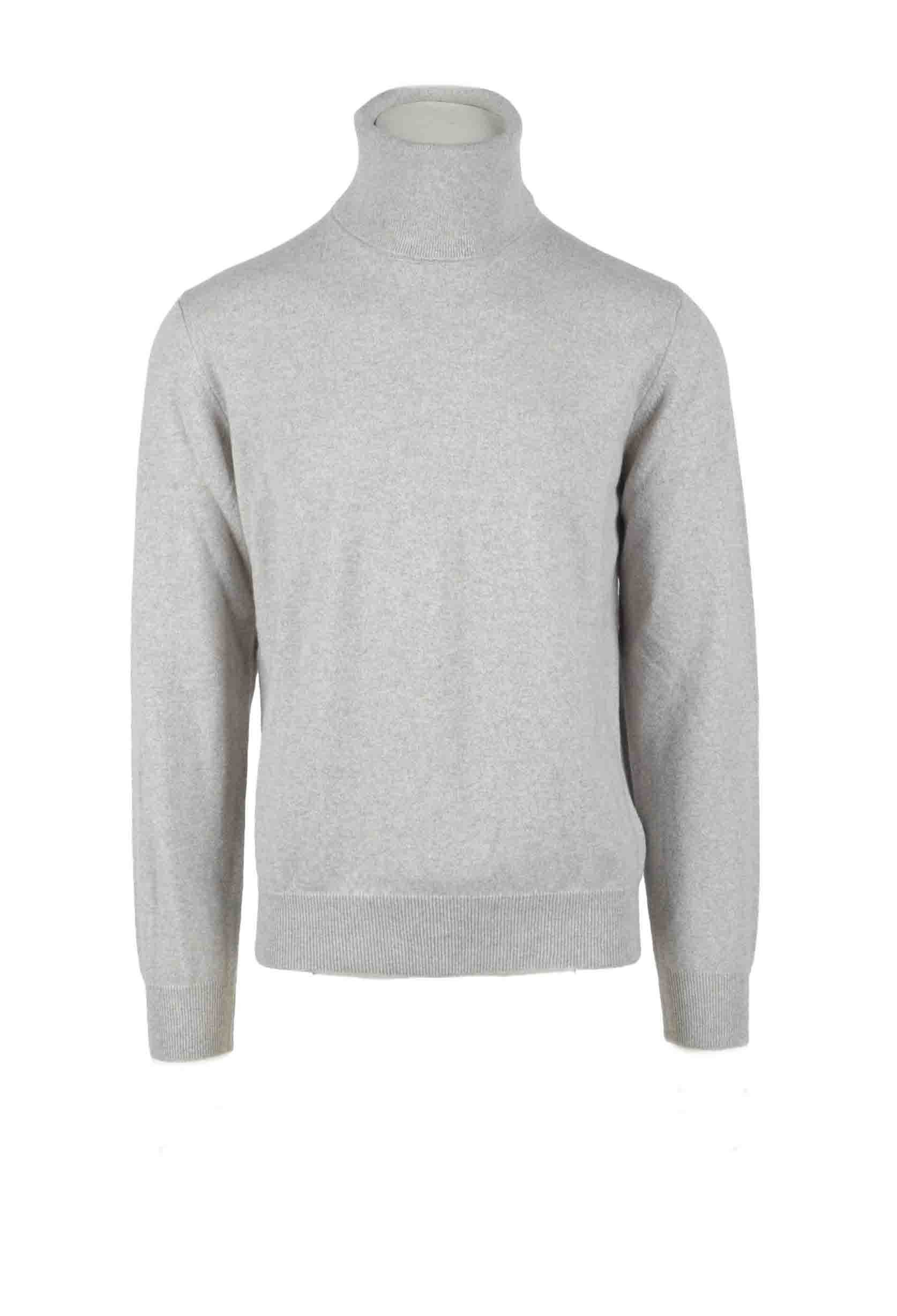 product-74313-645868300-jpg