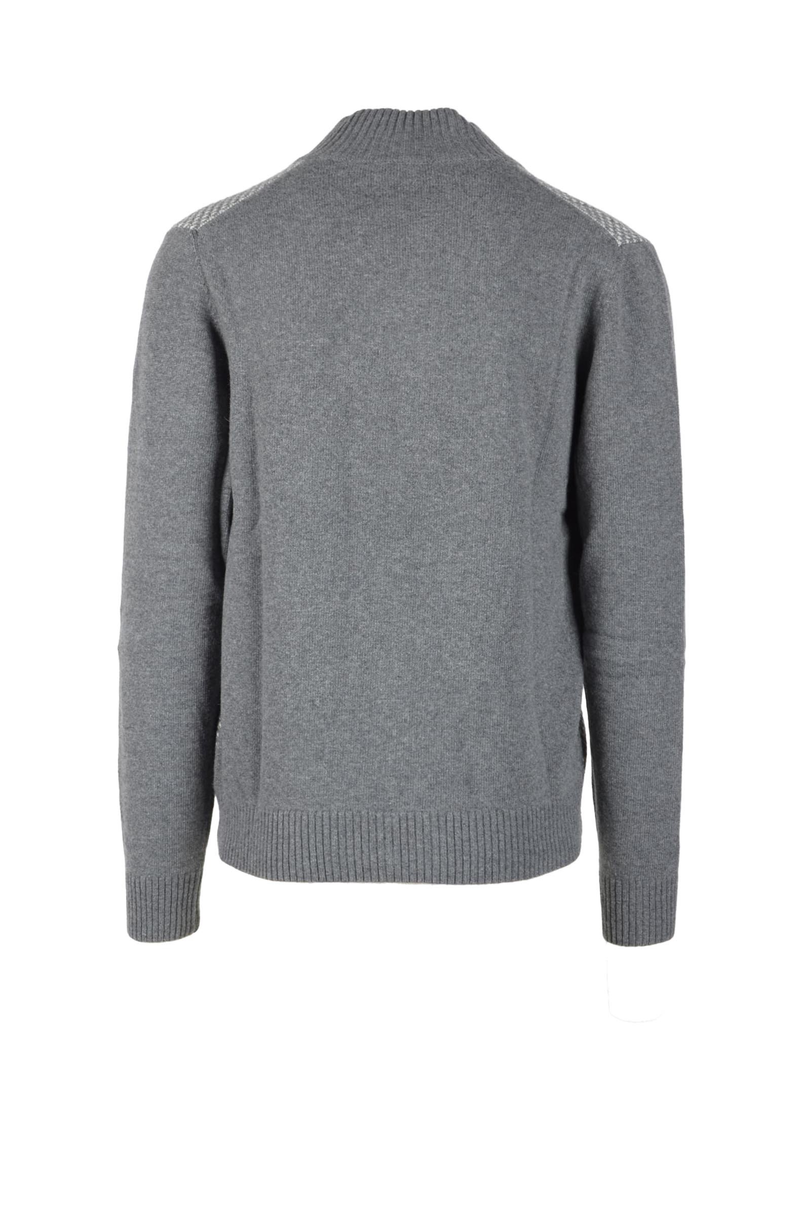 product-74318-2141697205-jpg