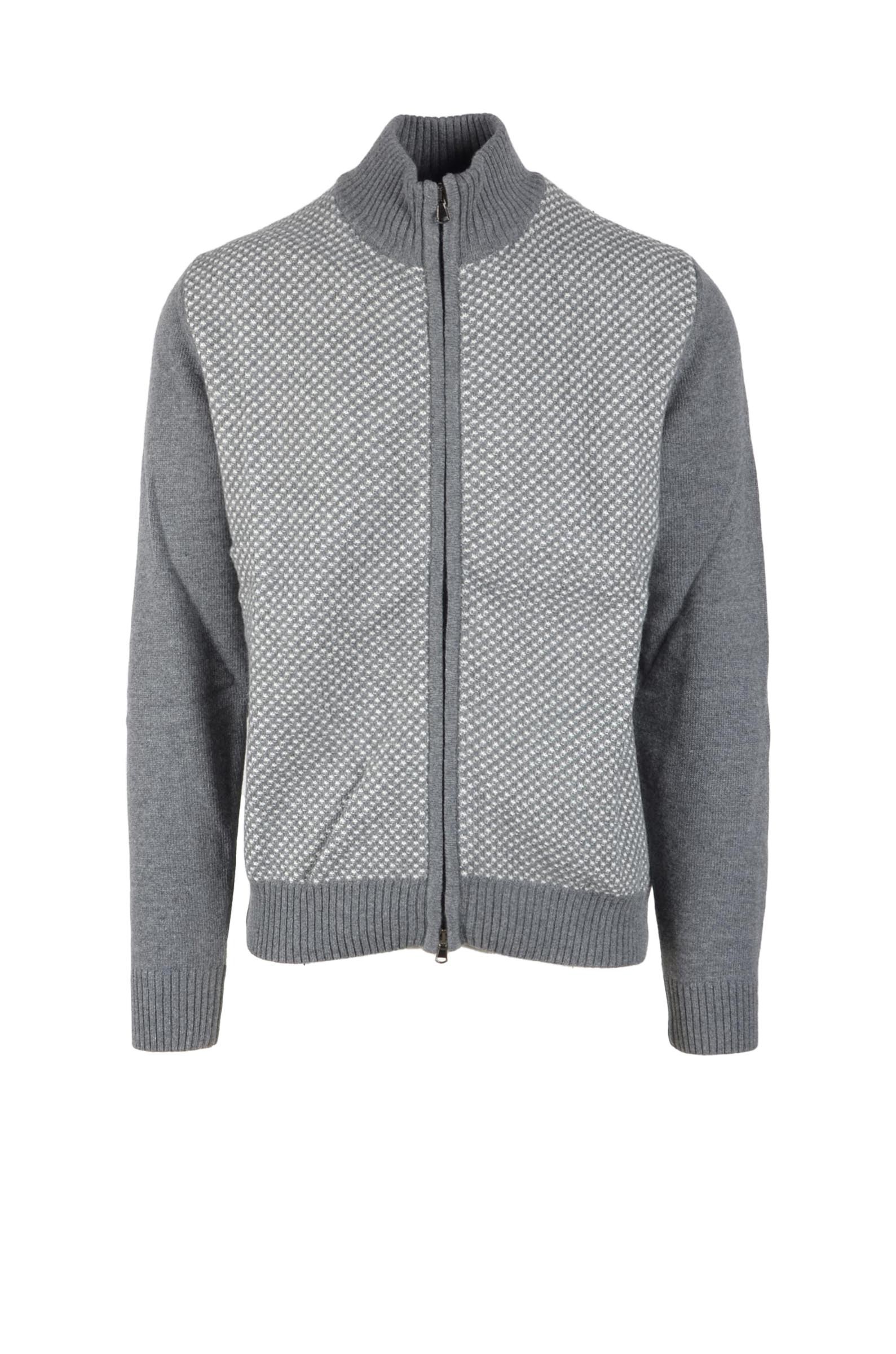 product-74318-486062759-jpg