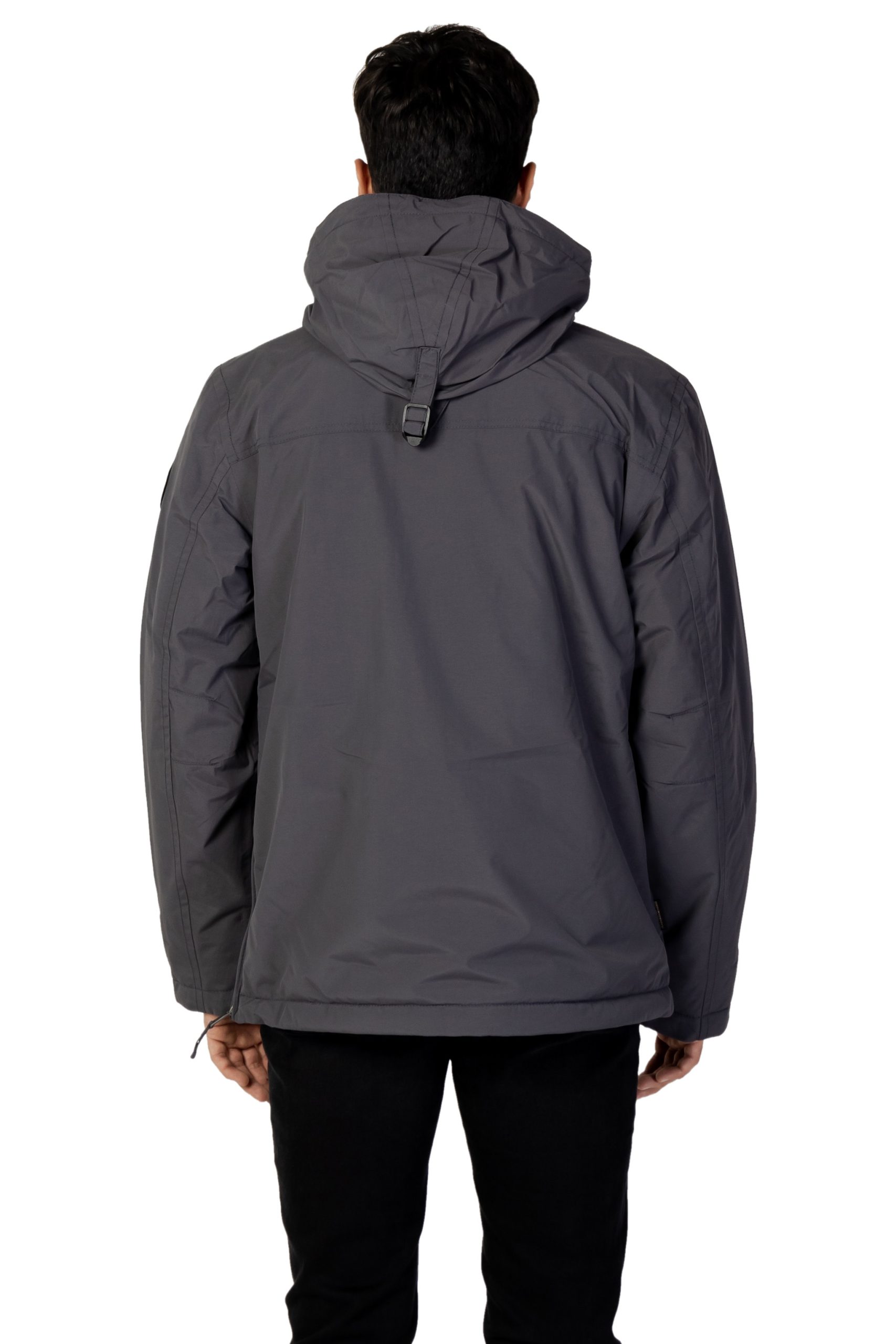 product-74343-2118497583-jpg